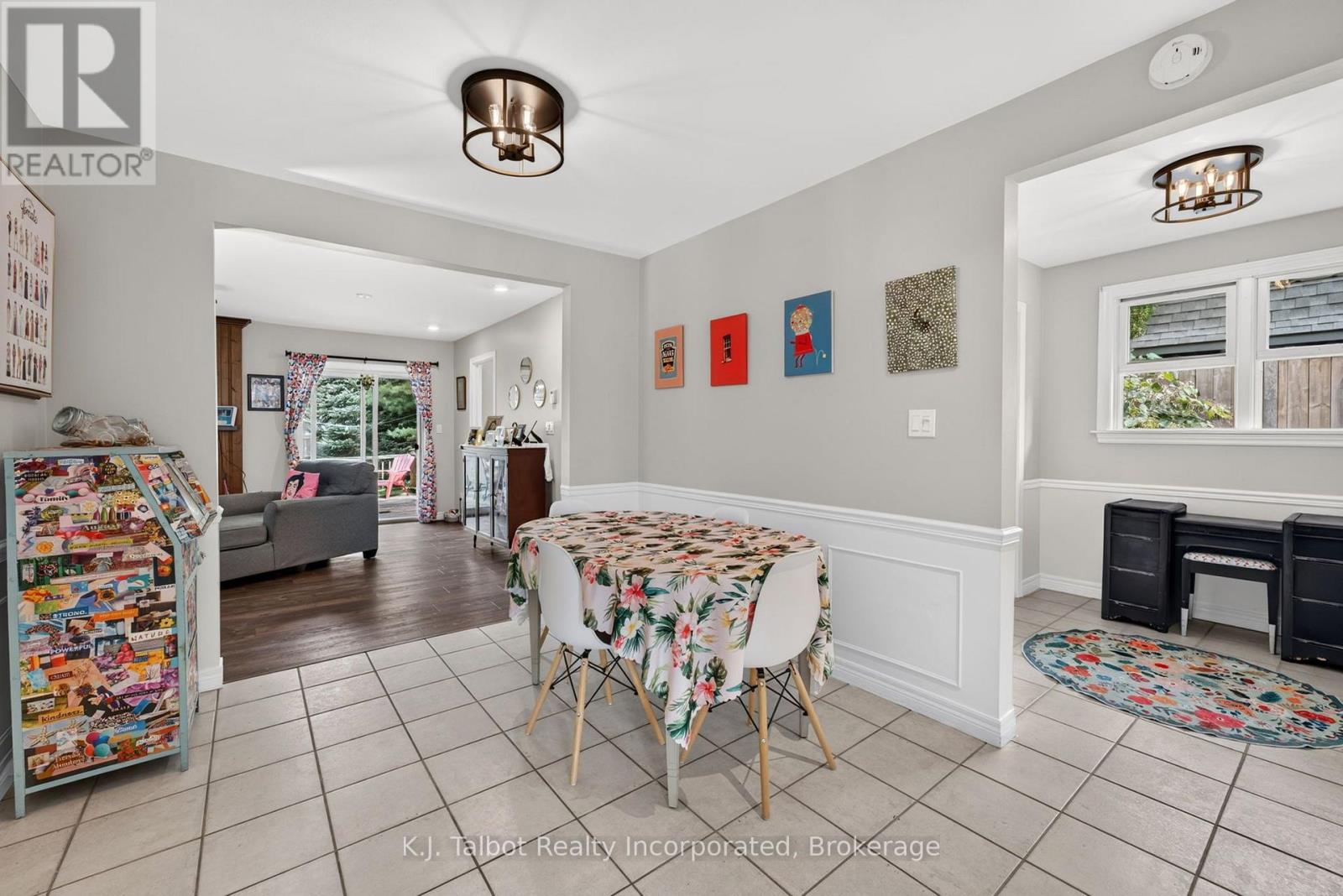 313 Cambridge Street, Goderich, Ontario N7A 4G4 - Photo 7 - X13810336