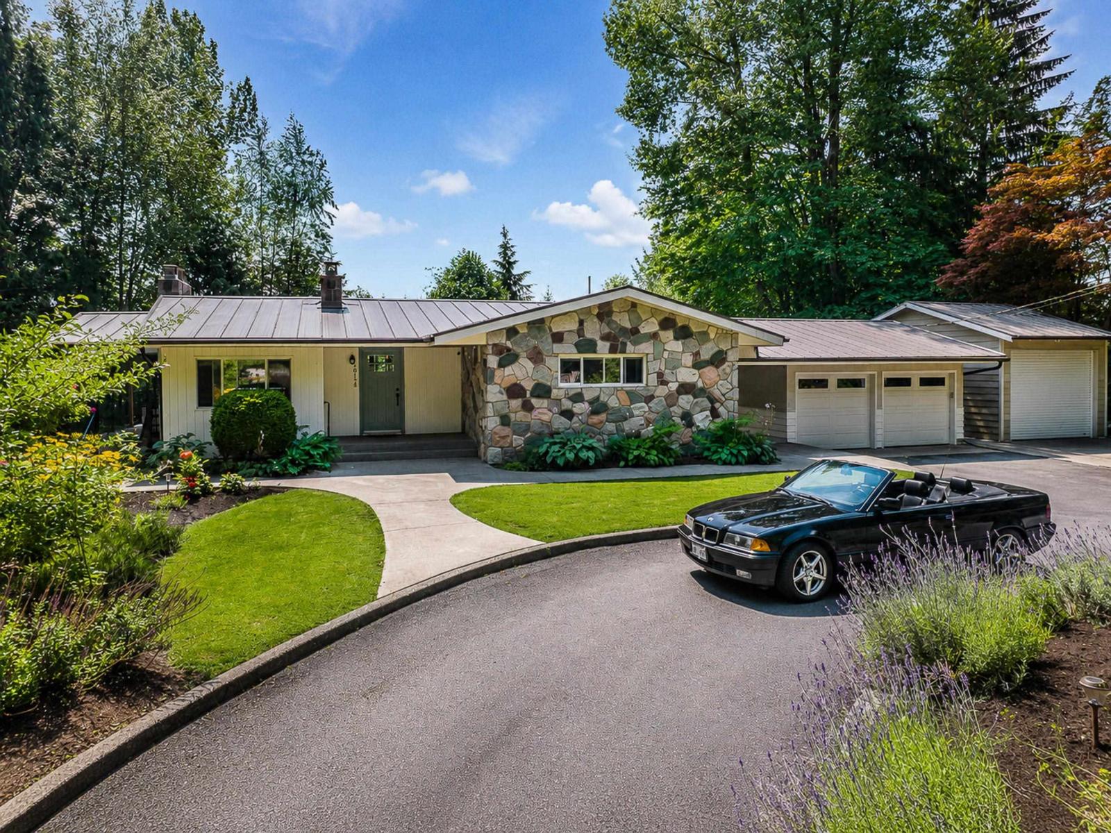 30178 MALQUIST AVENUE, Mission, British Columbia