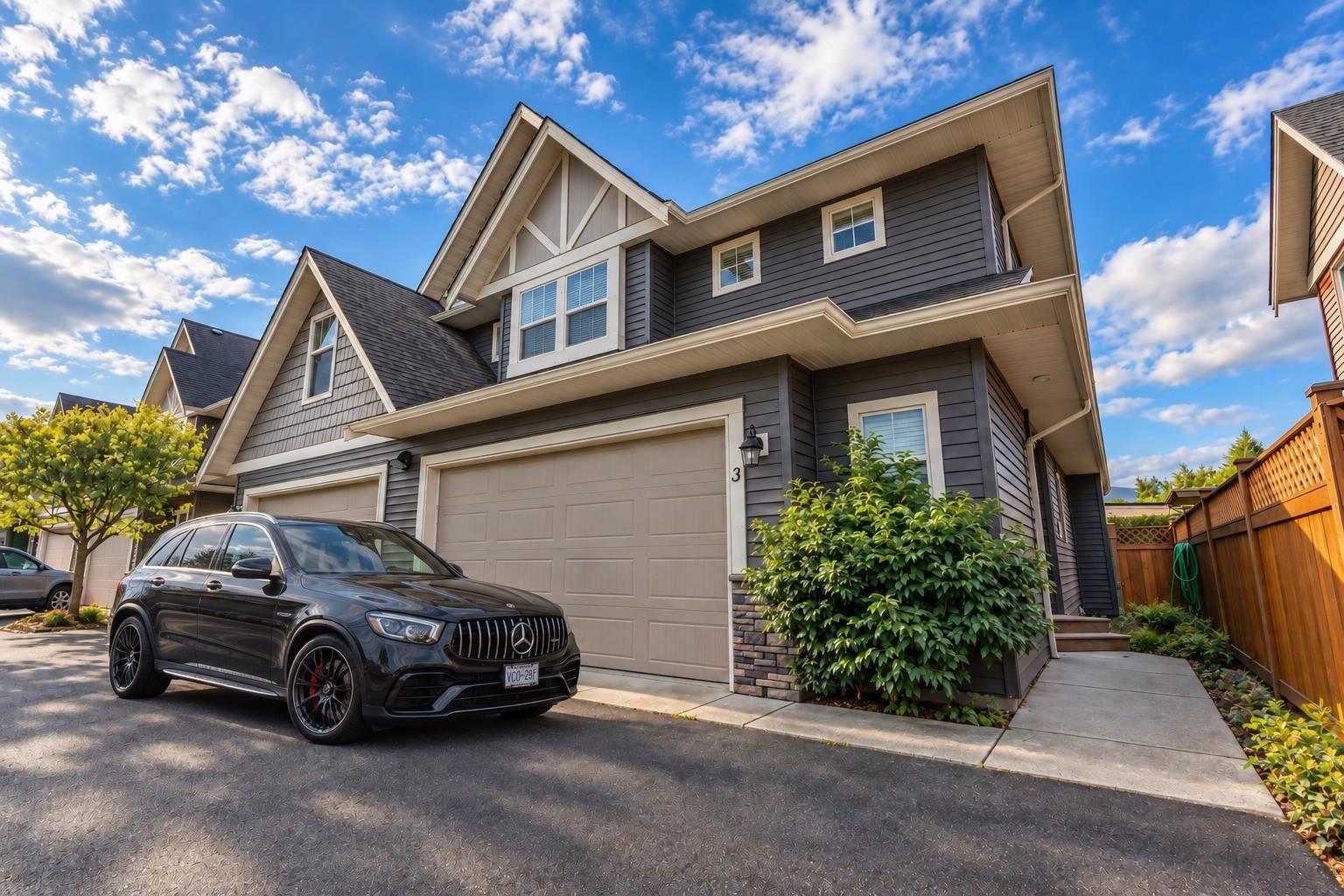 3 1854 HEATH ROAD|Agassiz, Agassiz, British Columbia