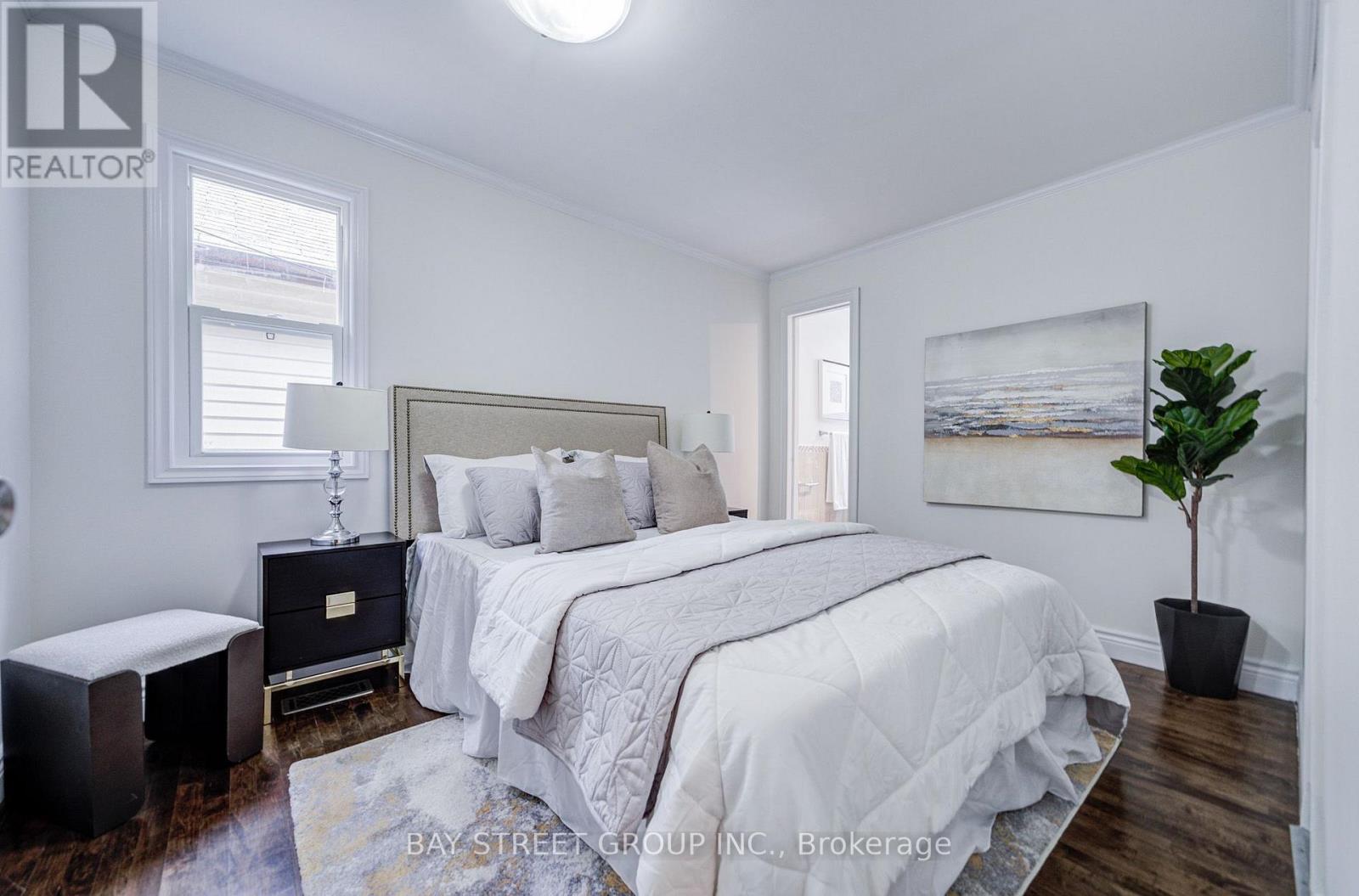 7 Emmott Avenue, Toronto, Ontario  M1L 2X2 - Photo 21 - E13810112