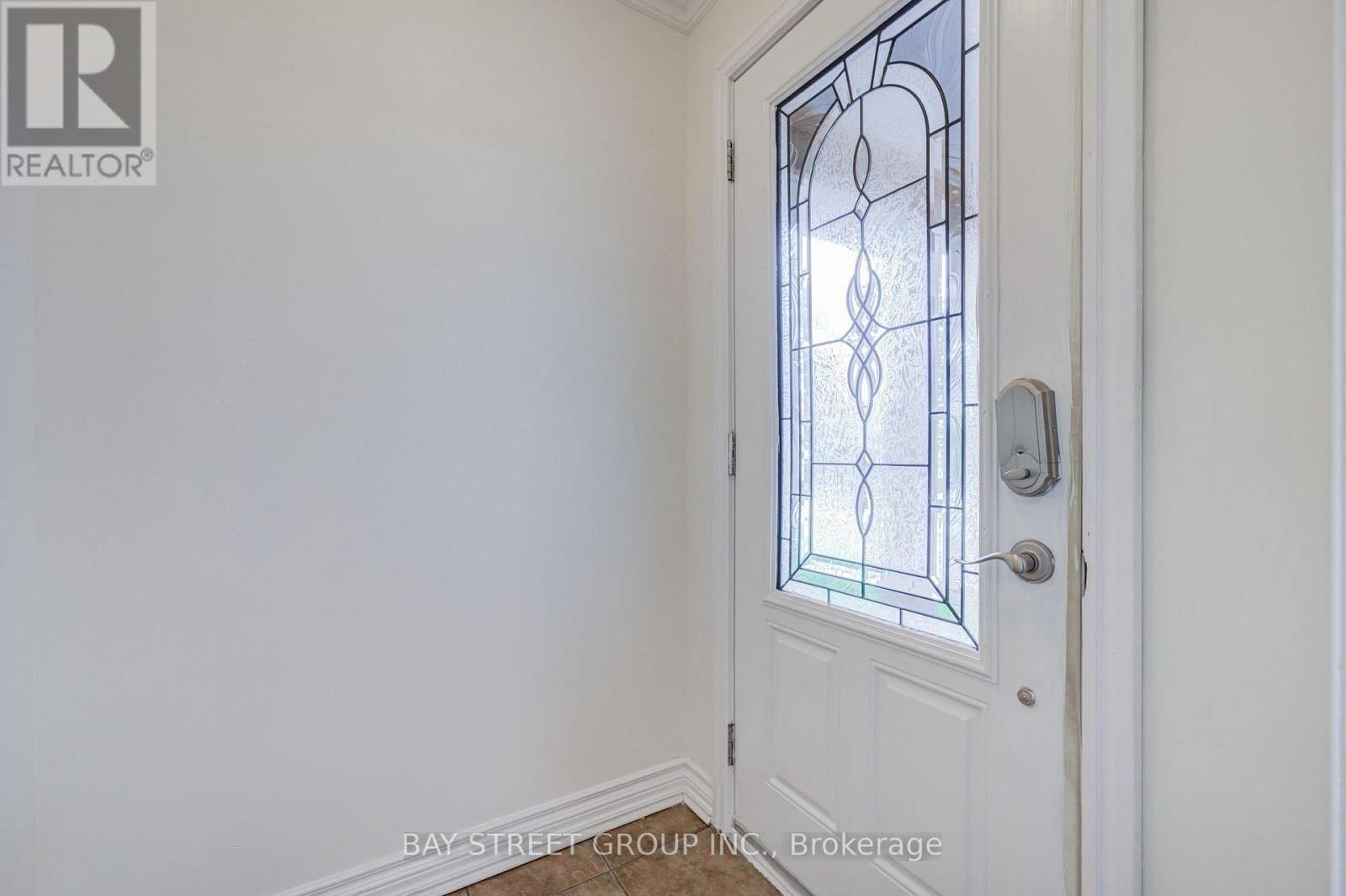 7 Emmott Avenue, Toronto, Ontario  M1L 2X2 - Photo 30 - E13810112