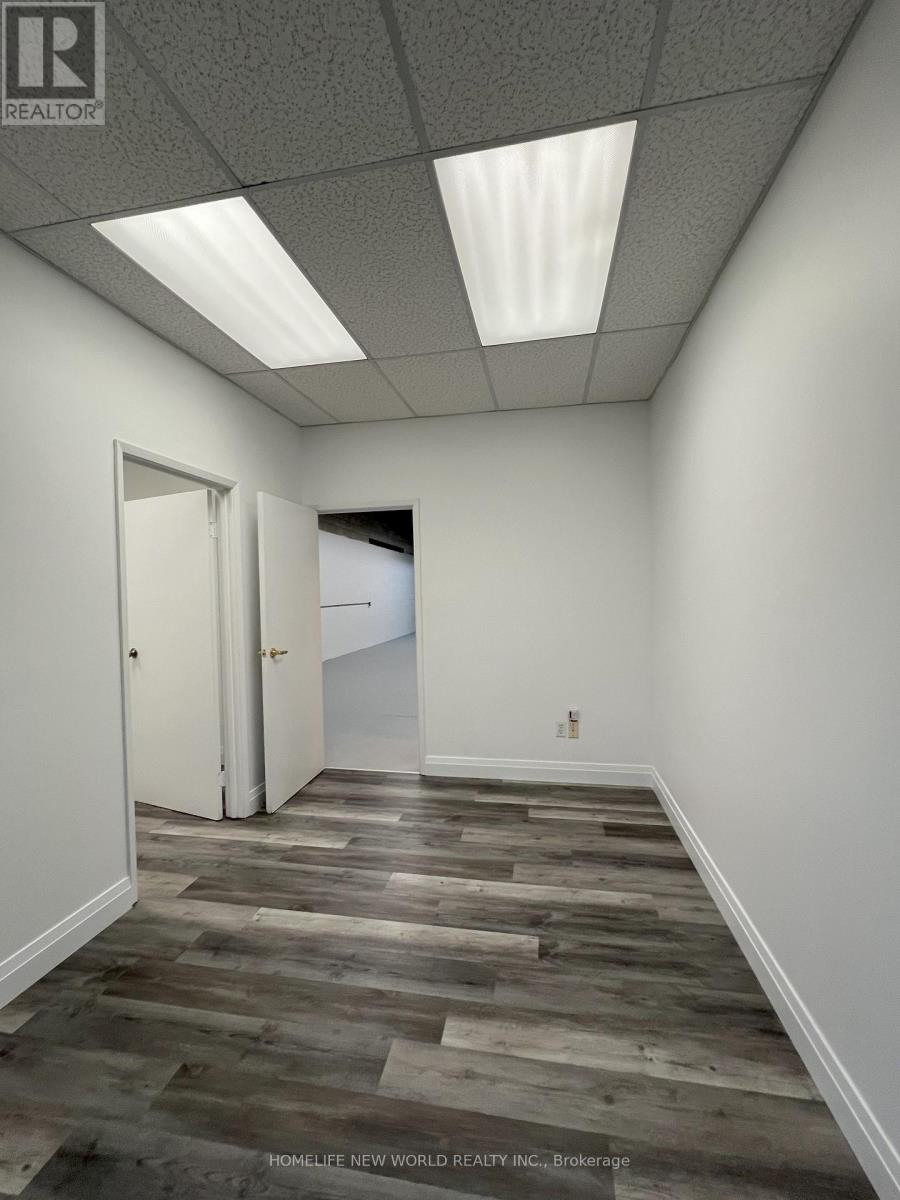 126 - 70 Silver Star Boulevard, Toronto, Ontario  M1V 4W2 - Photo 4 - E13810114