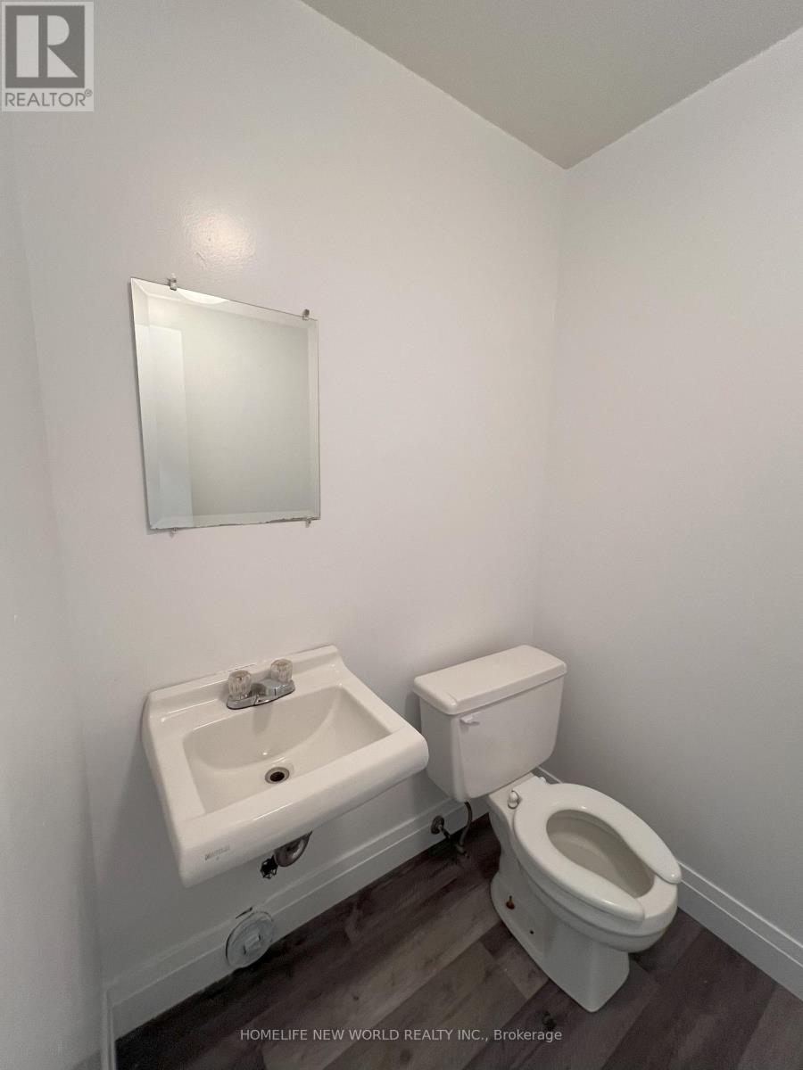 126 - 70 Silver Star Boulevard, Toronto, Ontario  M1V 4W2 - Photo 7 - E13810114