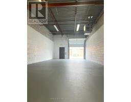 126 - 70 SILVER STAR BOULEVARD, Toronto, Ontario