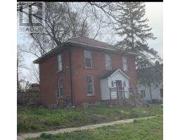 1727 DUNCHURCH STREET, Pickering, Ontario