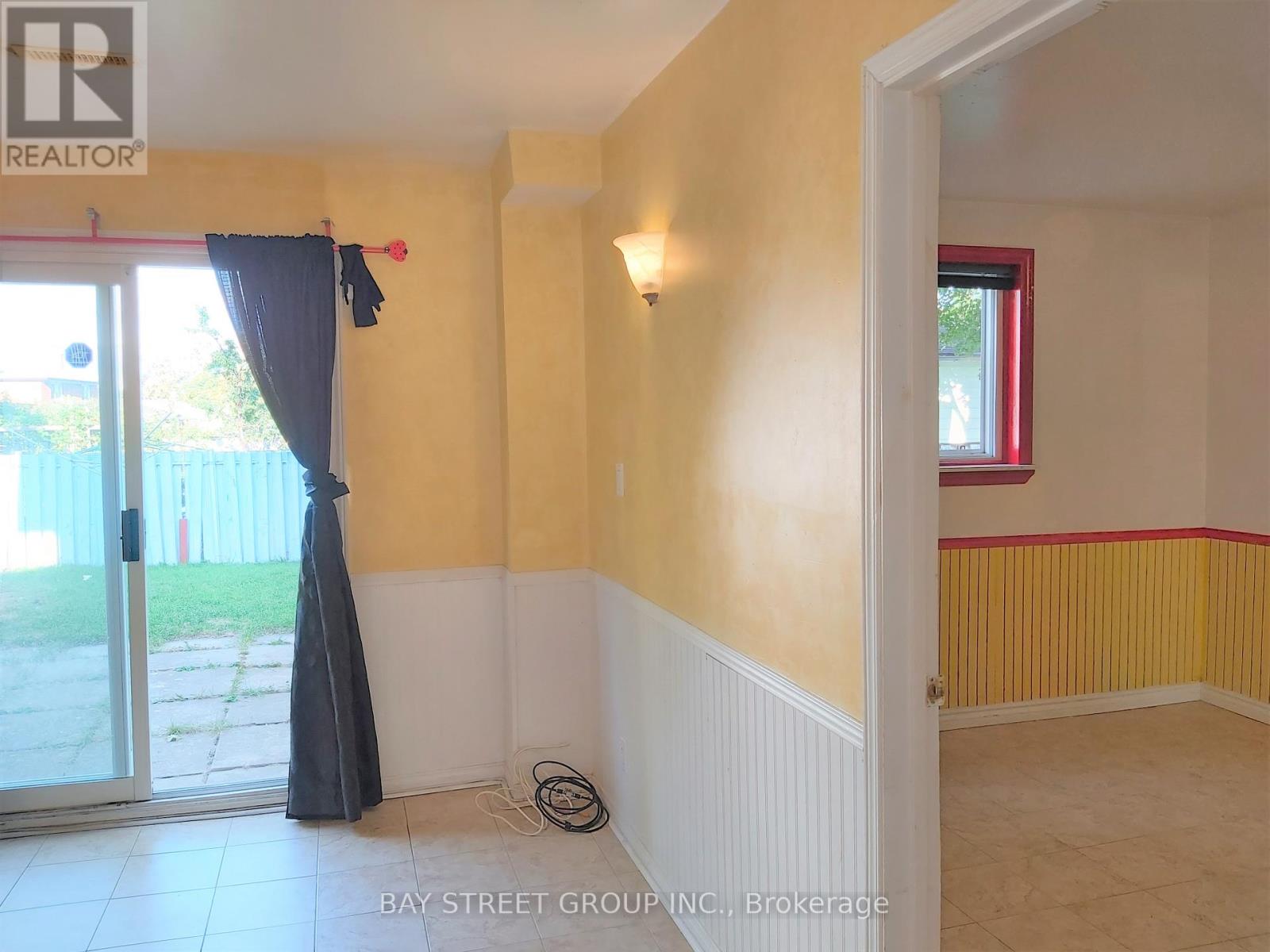 (Lower) - 72 Parkdene Court E, Toronto, Ontario  M1W 2J3 - Photo 10 - E13810300