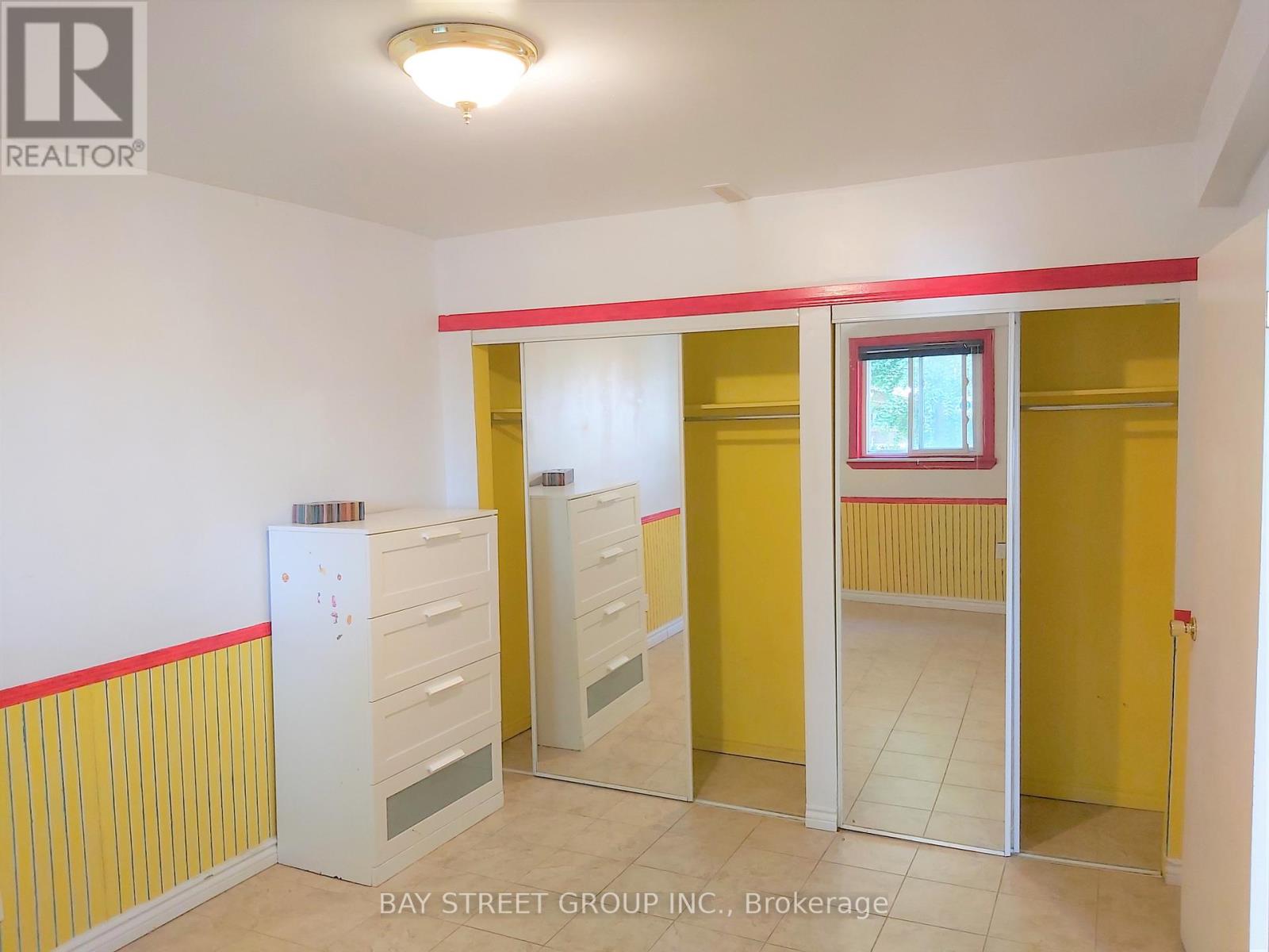 (Lower) - 72 Parkdene Court E, Toronto, Ontario  M1W 2J3 - Photo 7 - E13810300