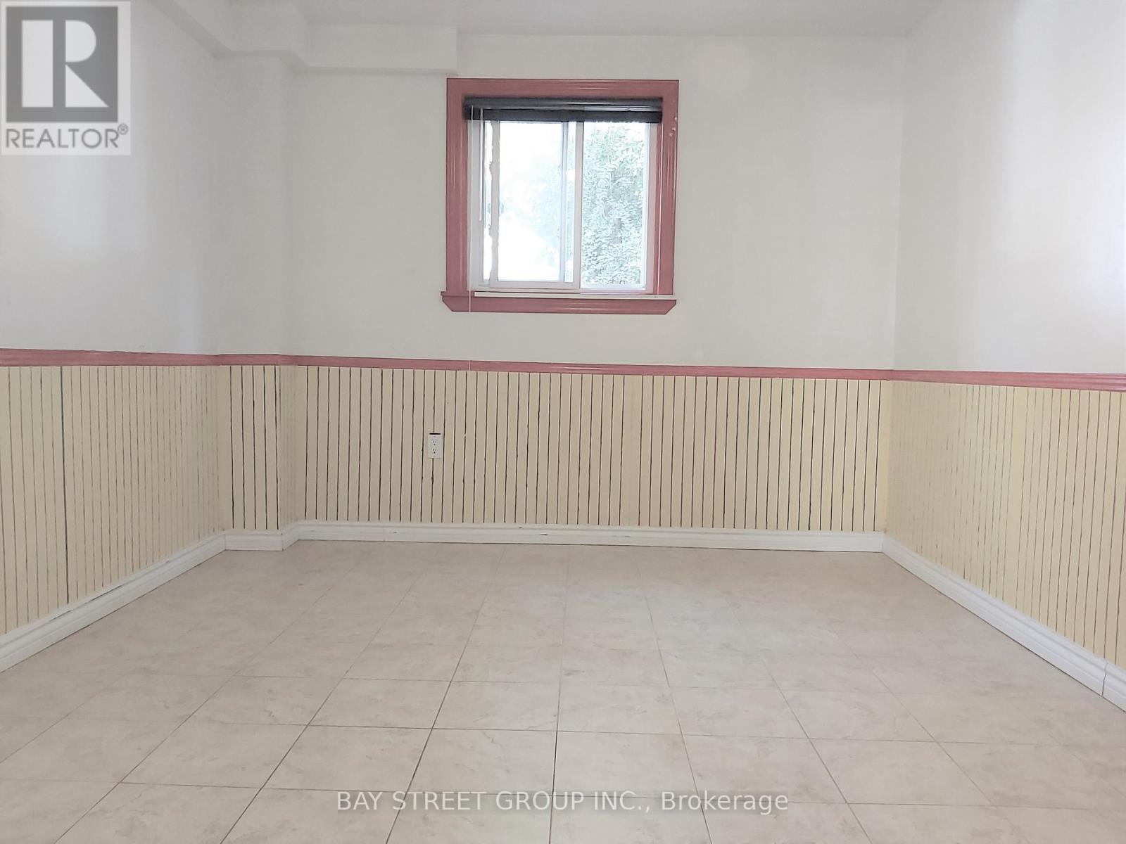 (Lower) - 72 Parkdene Court E, Toronto, Ontario  M1W 2J3 - Photo 8 - E13810300