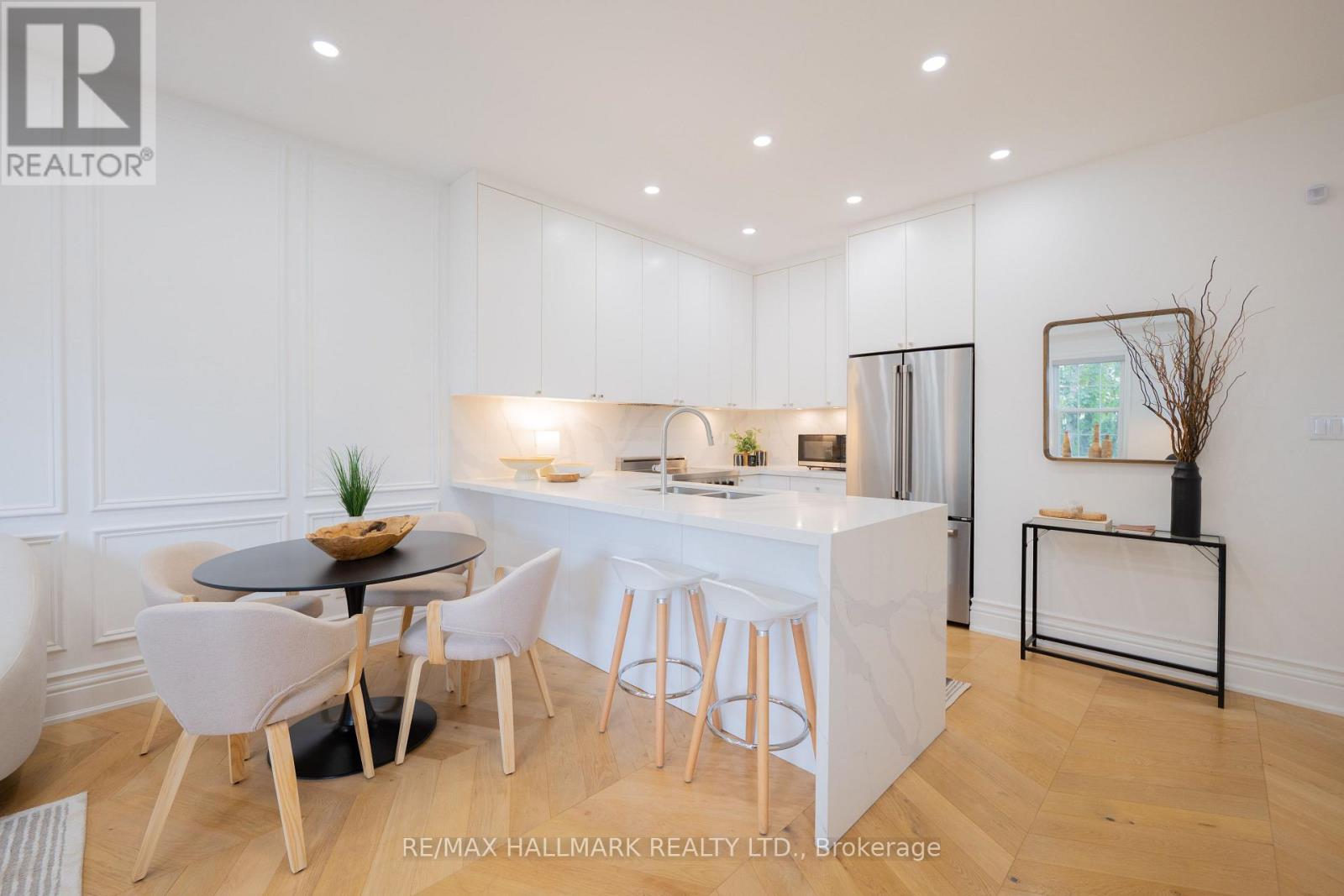 C - 74 Coxwell Avenue, Toronto, Ontario  M4L 3A7 - Photo 10 - E13810346