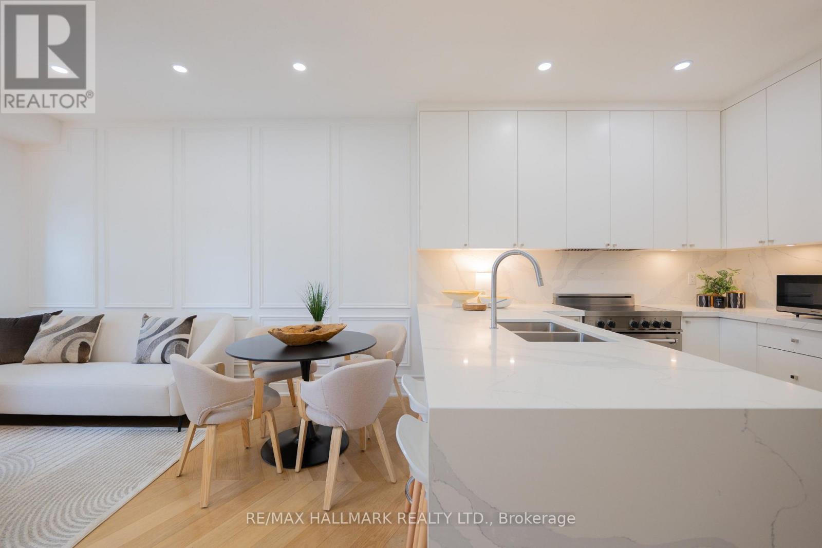 C - 74 Coxwell Avenue, Toronto, Ontario  M4L 3A7 - Photo 11 - E13810346
