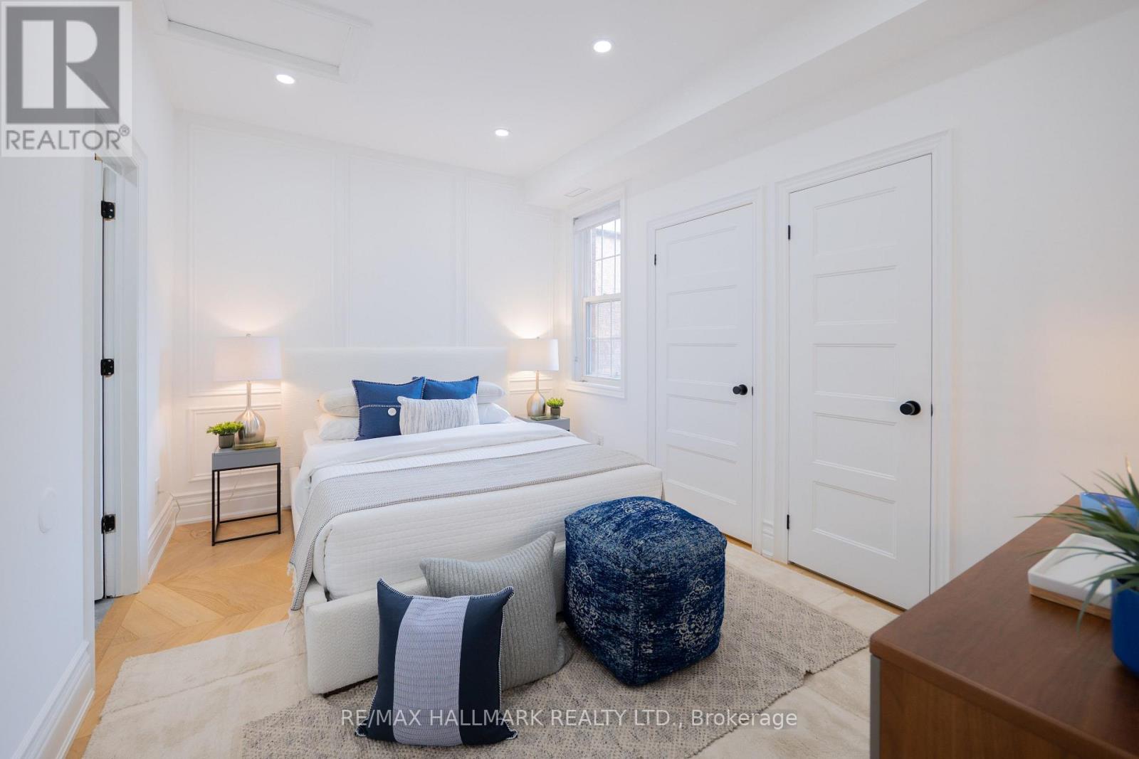 C - 74 Coxwell Avenue, Toronto, Ontario  M4L 3A7 - Photo 17 - E13810346