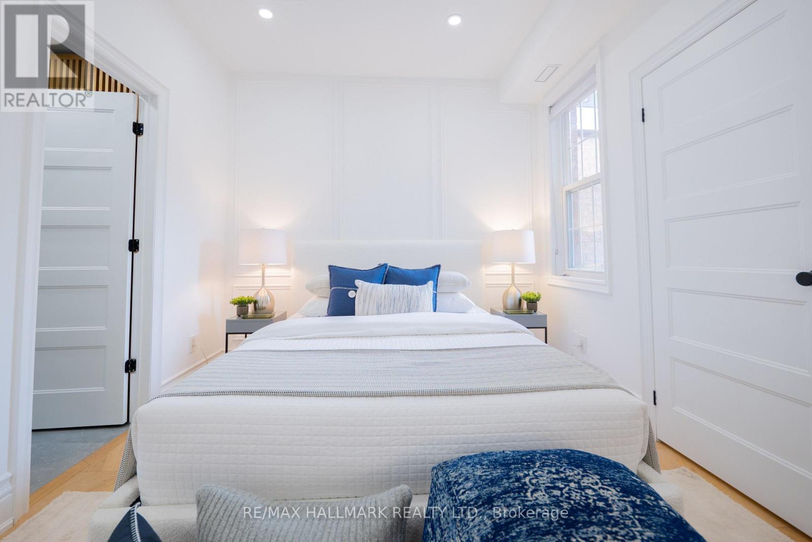 C - 74 Coxwell Avenue, Toronto, Ontario  M4L 3A7 - Photo 18 - E13810346