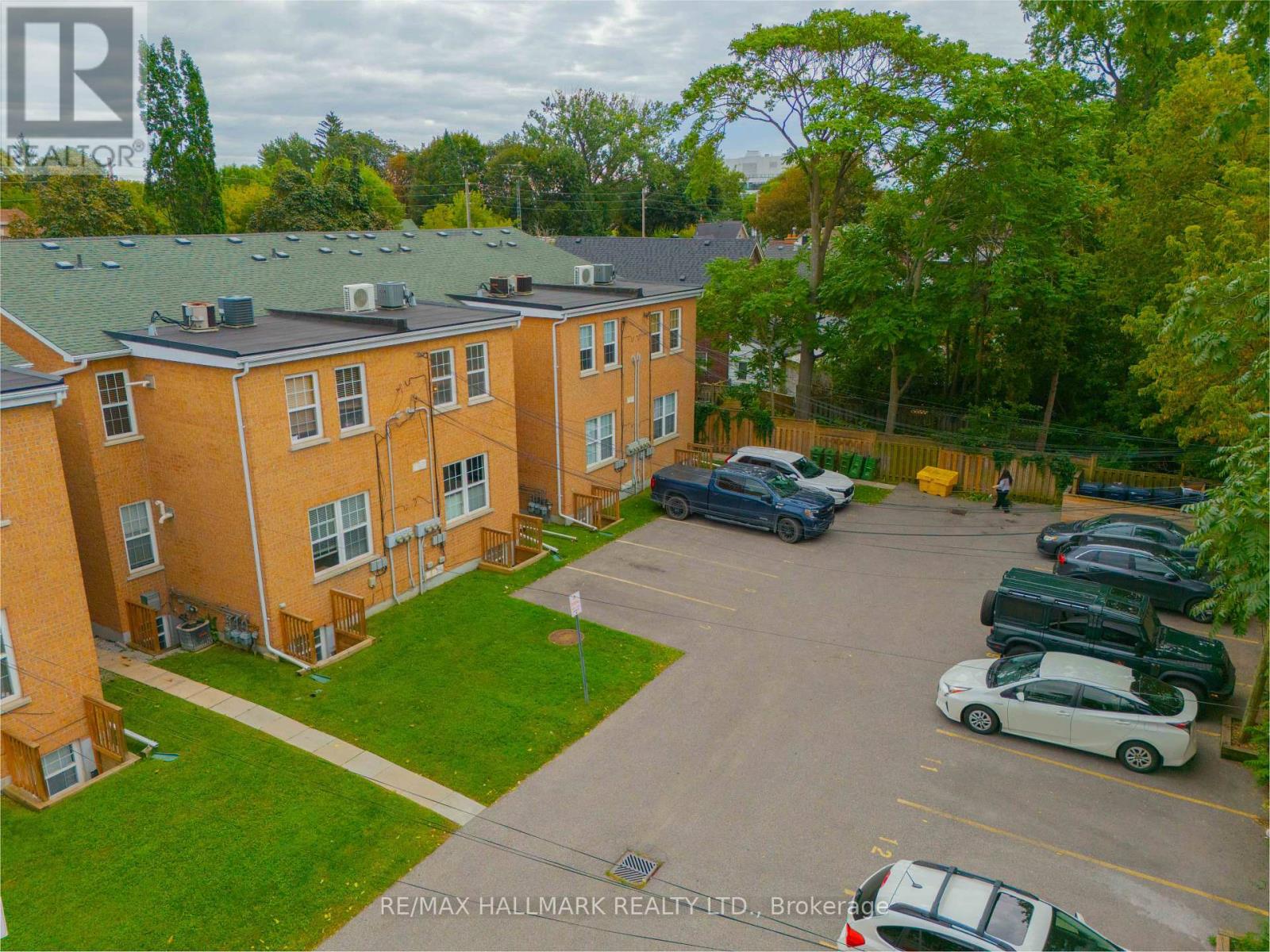 C - 74 Coxwell Avenue, Toronto, Ontario  M4L 3A7 - Photo 25 - E13810346