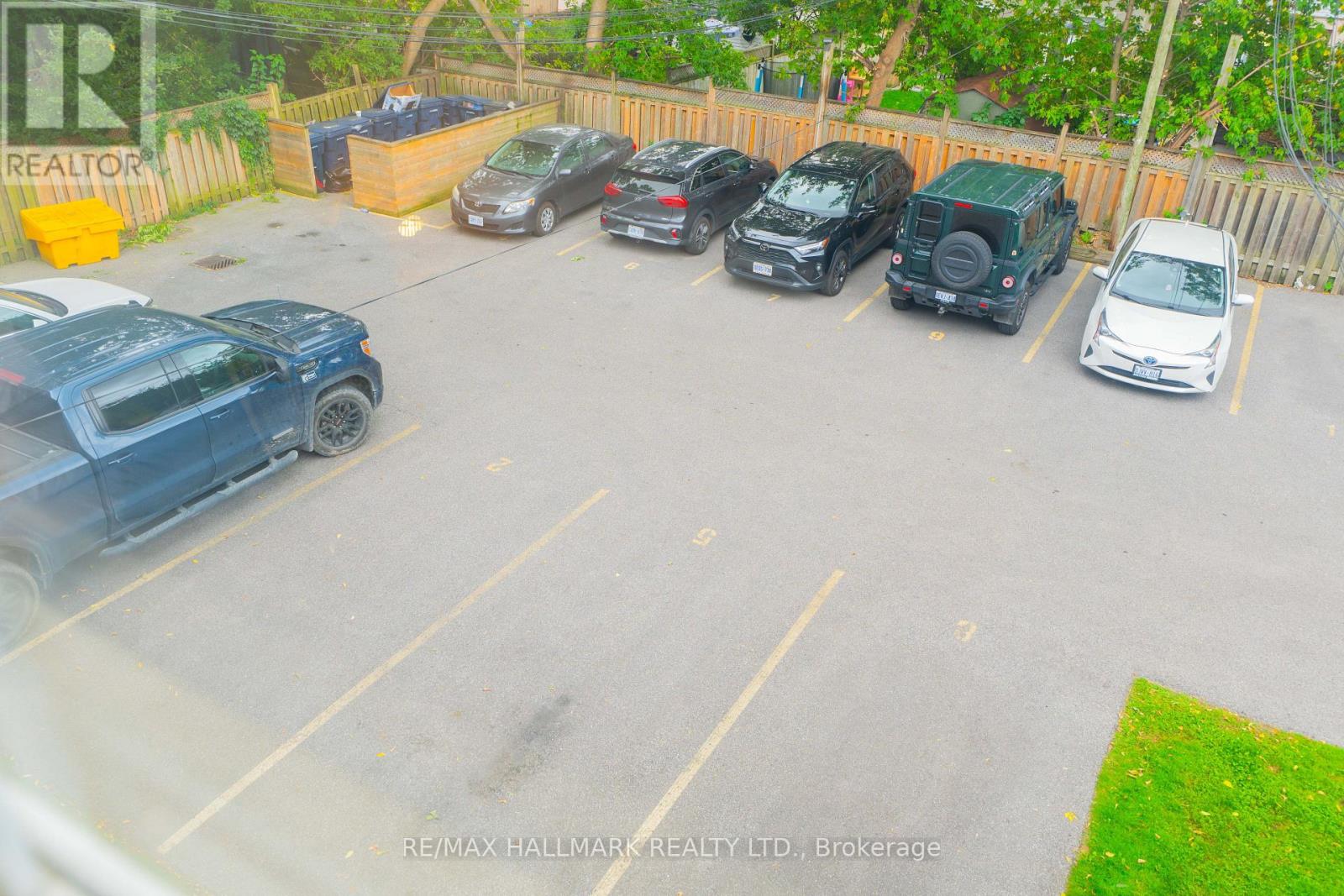 C - 74 Coxwell Avenue, Toronto, Ontario  M4L 3A7 - Photo 26 - E13810346