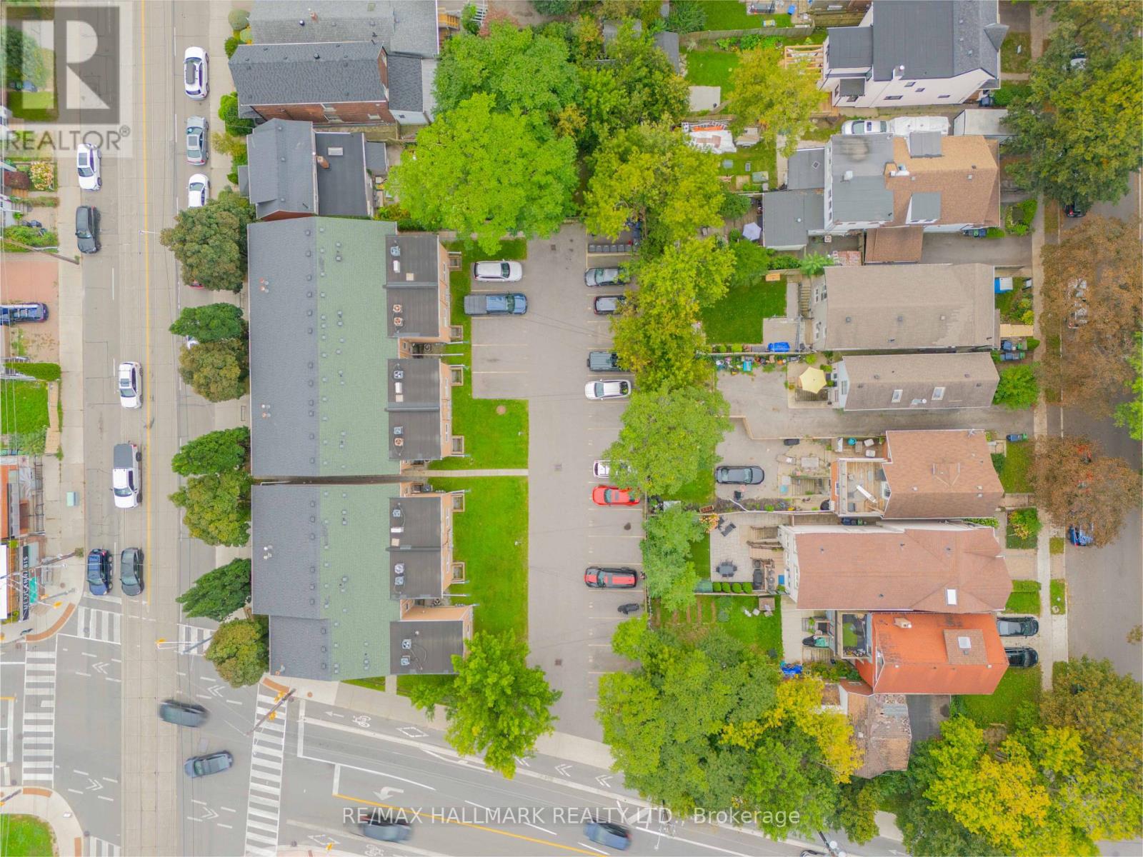 C - 74 Coxwell Avenue, Toronto, Ontario  M4L 3A7 - Photo 27 - E13810346