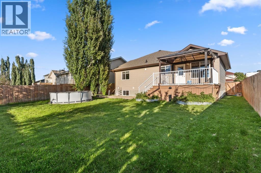 50 Wellwood Drive