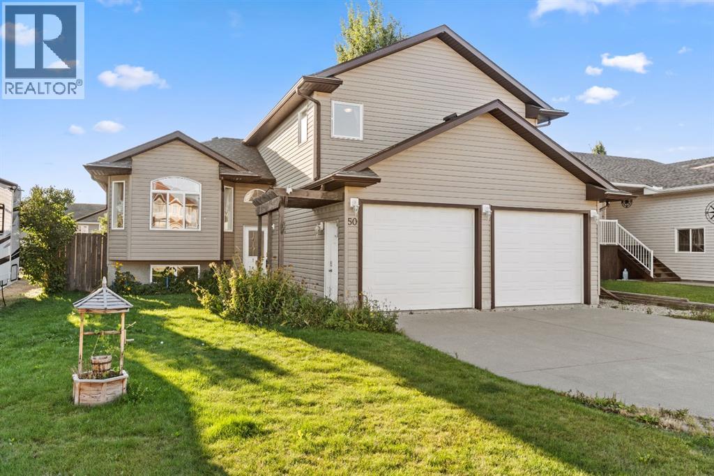 50 Wellwood Drive