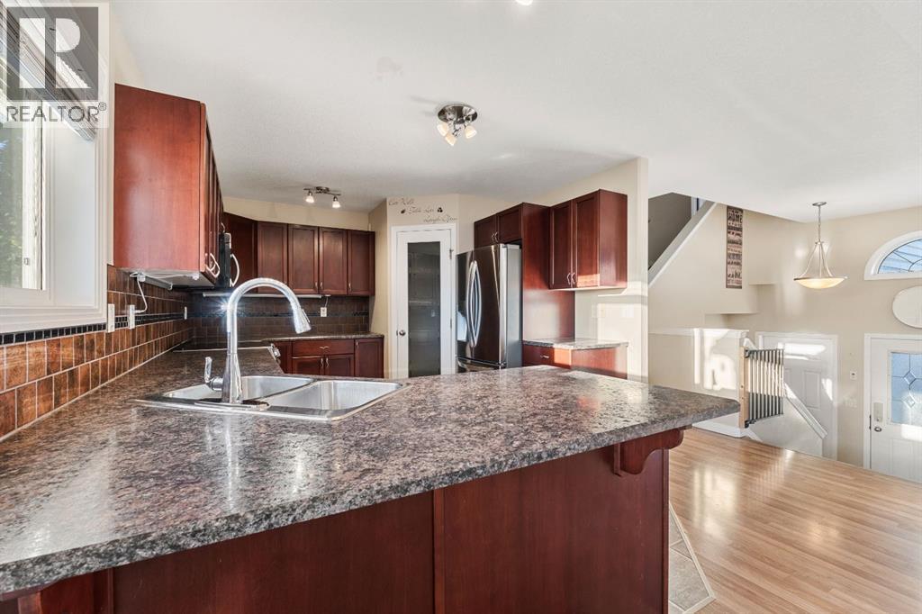 50 Wellwood Drive