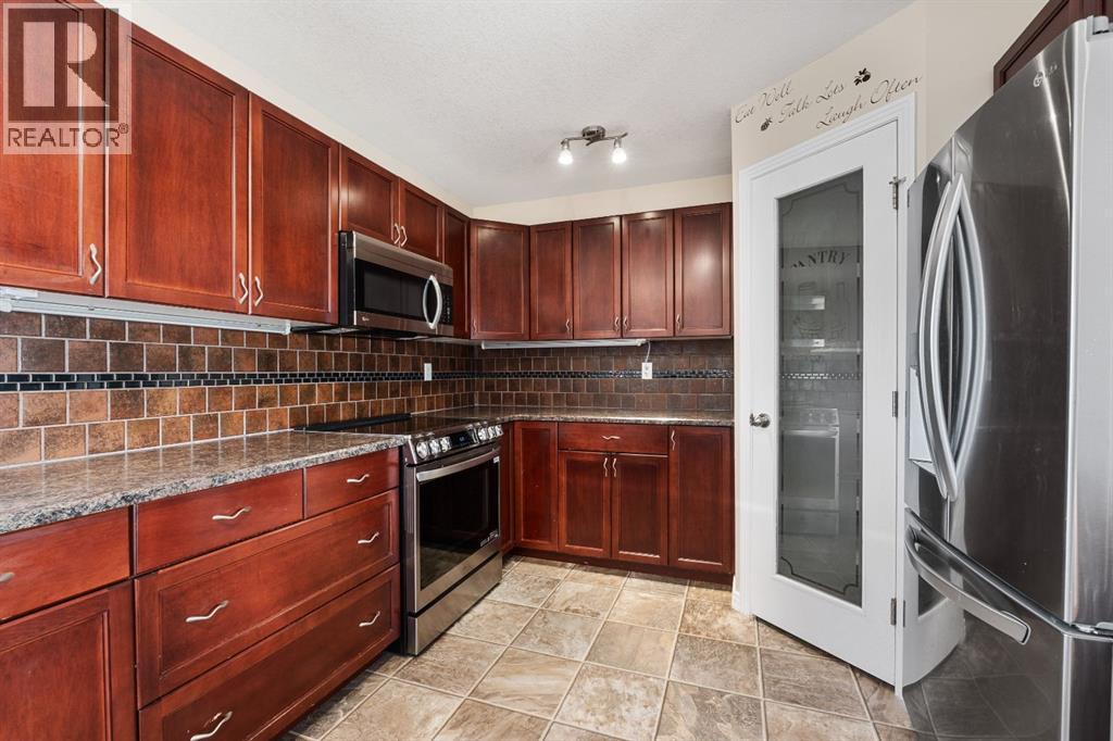 50 Wellwood Drive