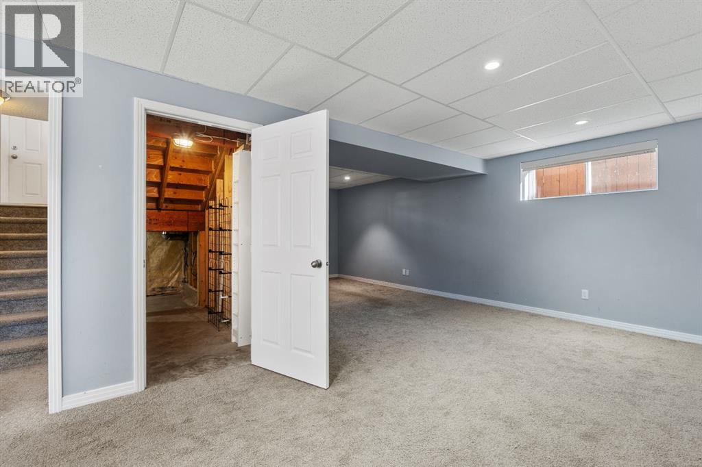 50 Wellwood Drive