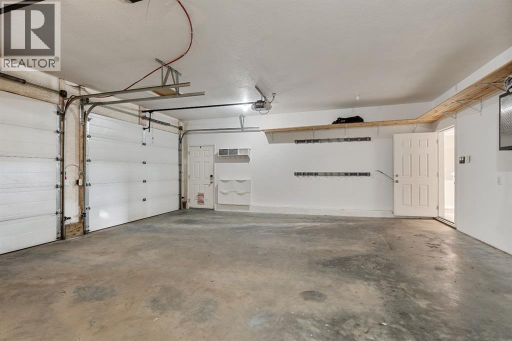 50 Wellwood Drive