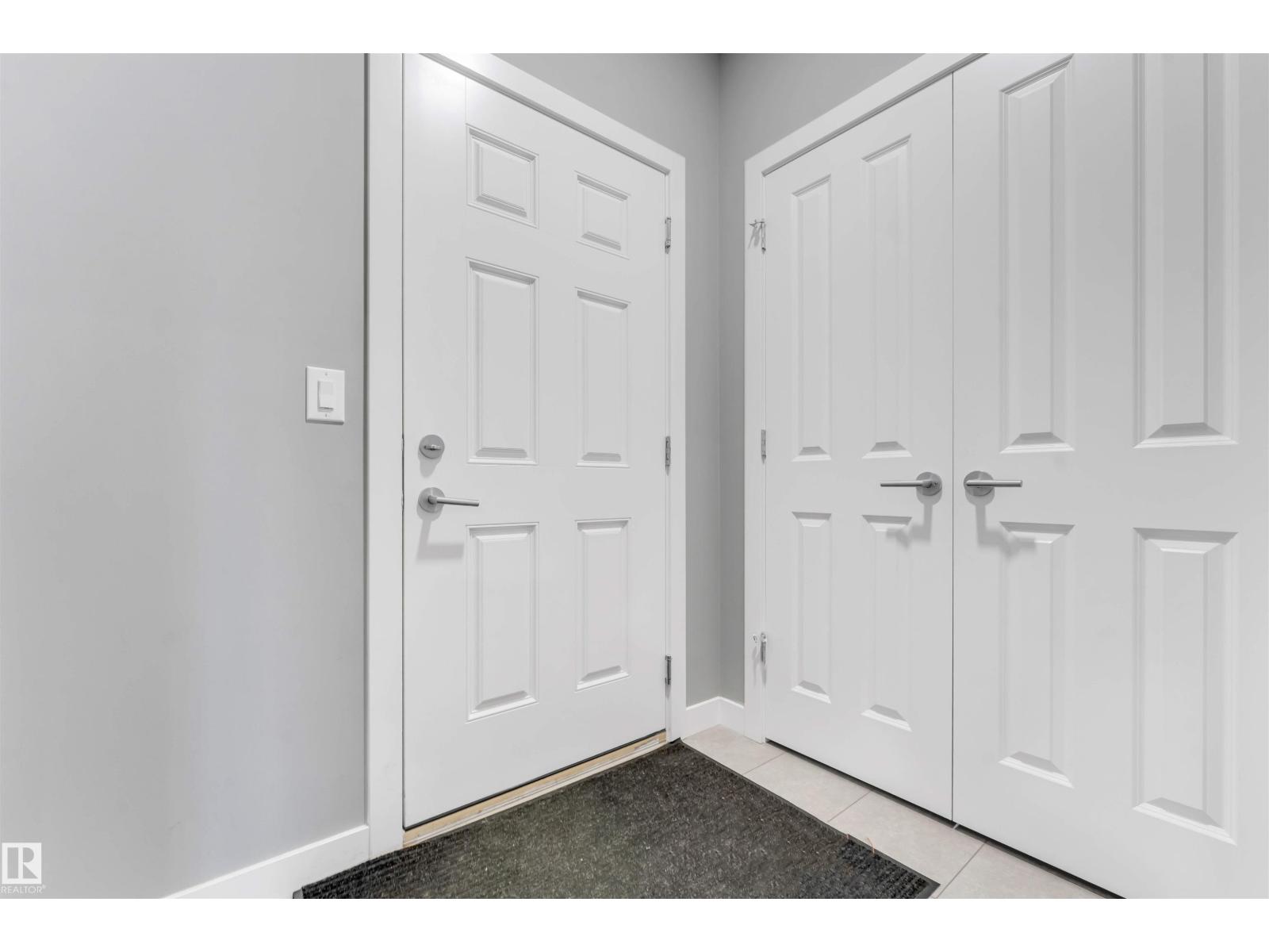 519 37 AV NW