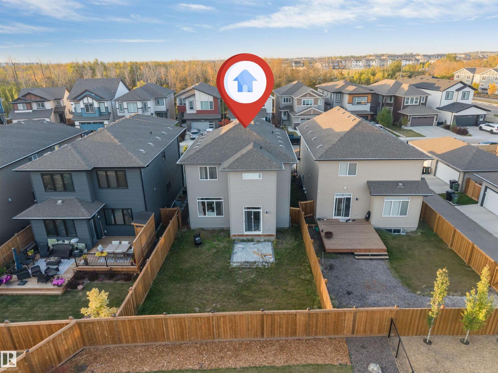 519 37 AV NW