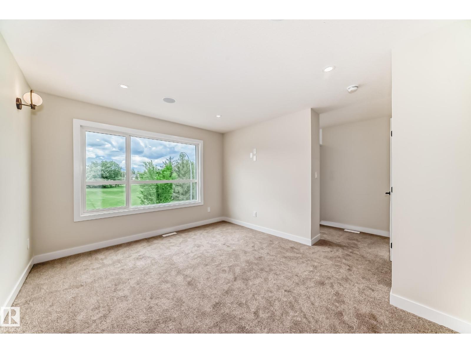 9637 85 St Nw, Edmonton, Alberta  T6C 3E3 - Photo 41 - E4509003