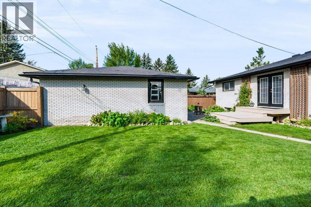 15 Wellington Place SW, Calgary, Alberta  T3C 2C2 - Photo 18 - A2345711