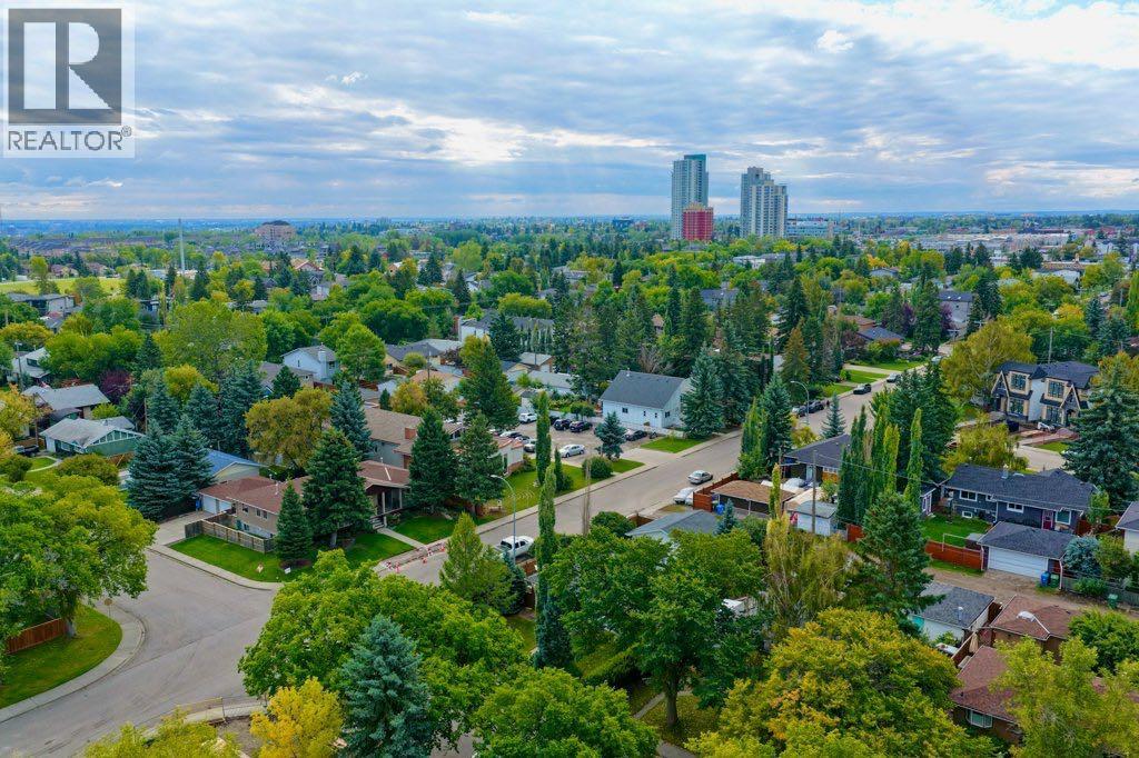 15 Wellington Place SW, Calgary, Alberta  T3C 2C2 - Photo 35 - A2345711