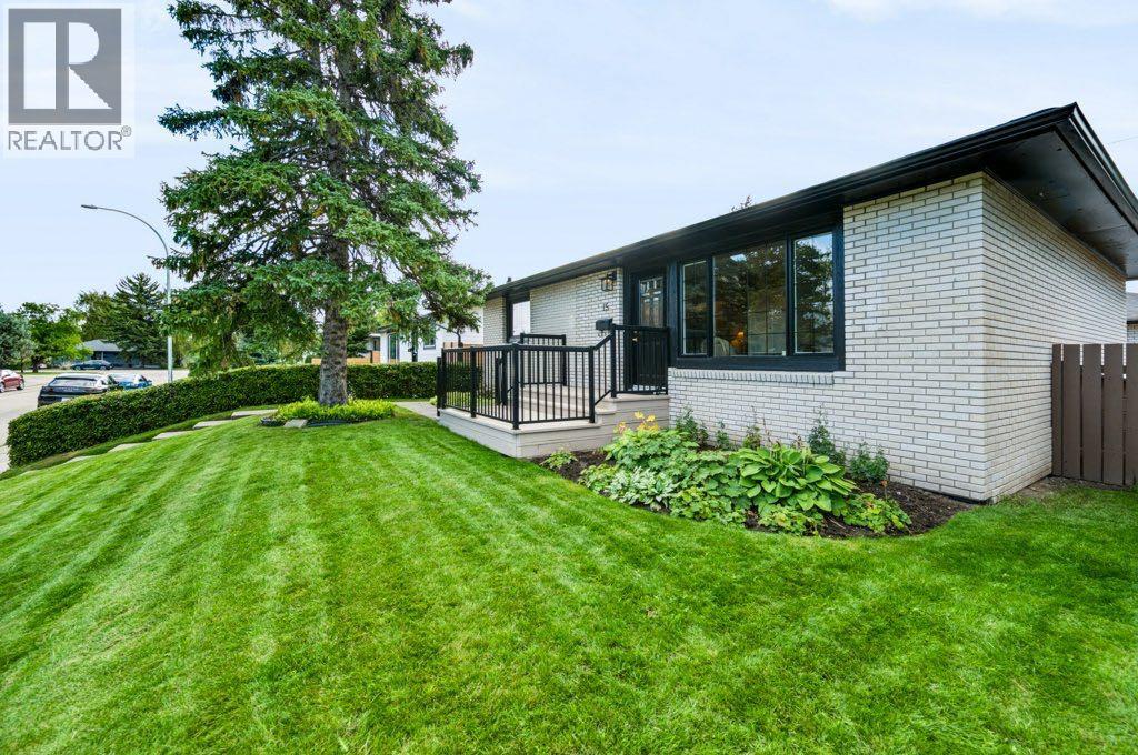 15 Wellington Place SW, Calgary, Alberta  T3C 2C2 - Photo 32 - A2345711