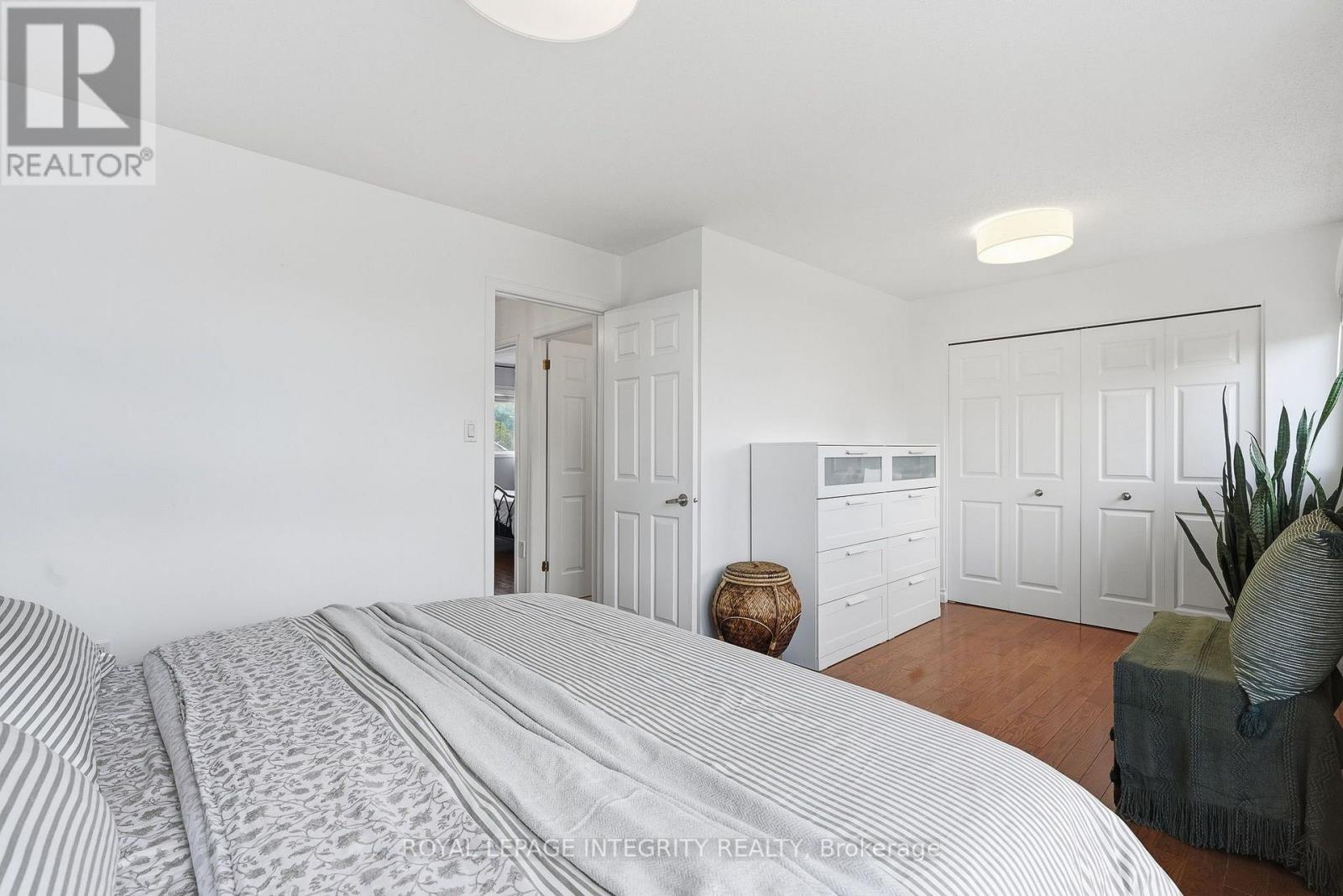 3365 Elie Crescent, Clarence-Rockland, Ontario  K4K 1S2 - Photo 23 - X13810148