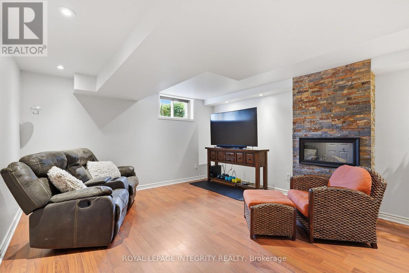 3365 Elie Crescent, Clarence-Rockland, Ontario  K4K 1S2 - Photo 24 - X13810148