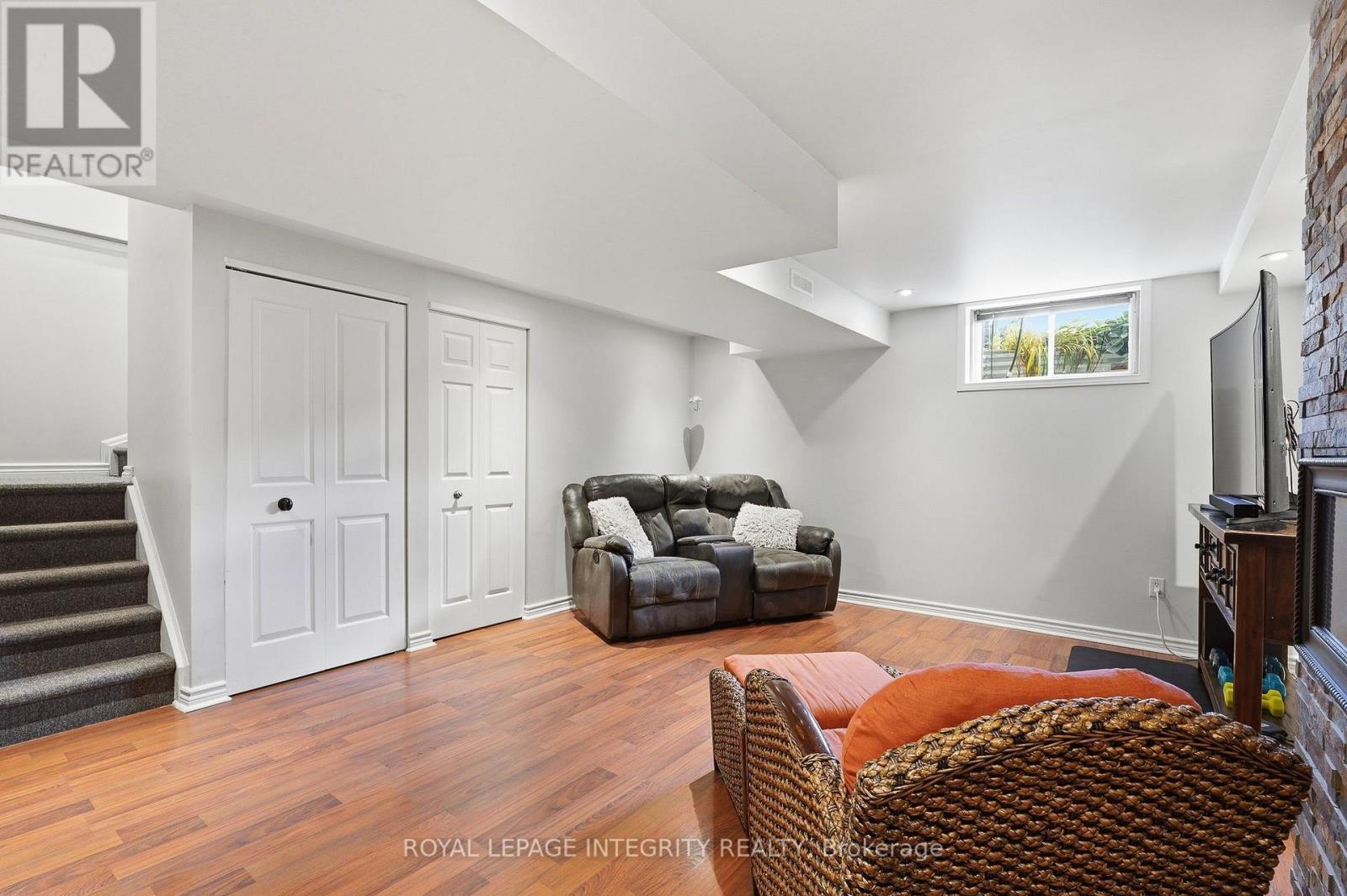 3365 Elie Crescent, Clarence-Rockland, Ontario  K4K 1S2 - Photo 25 - X13810148