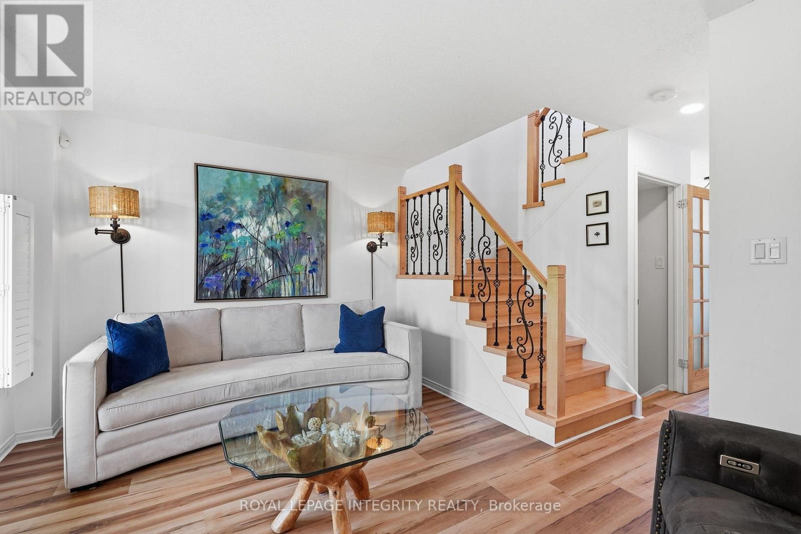3365 Elie Crescent, Clarence-Rockland, Ontario  K4K 1S2 - Photo 7 - X13810148
