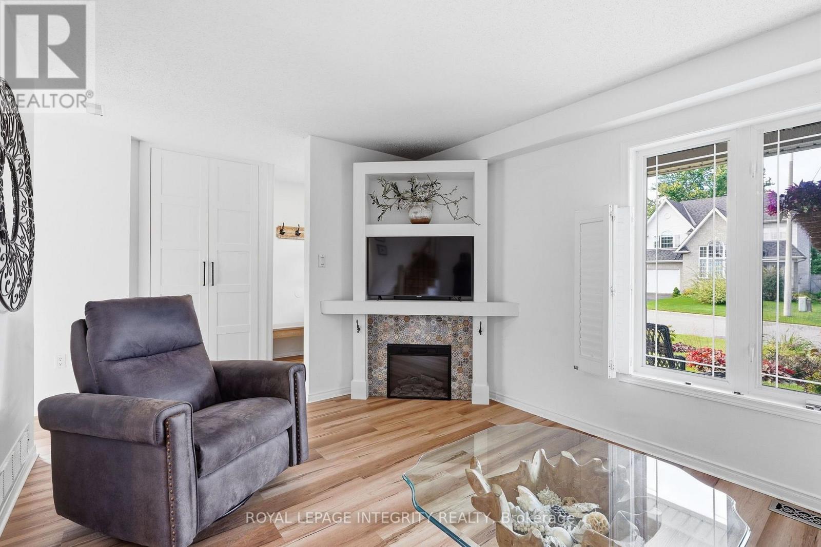 3365 Elie Crescent, Clarence-Rockland, Ontario  K4K 1S2 - Photo 9 - X13810148