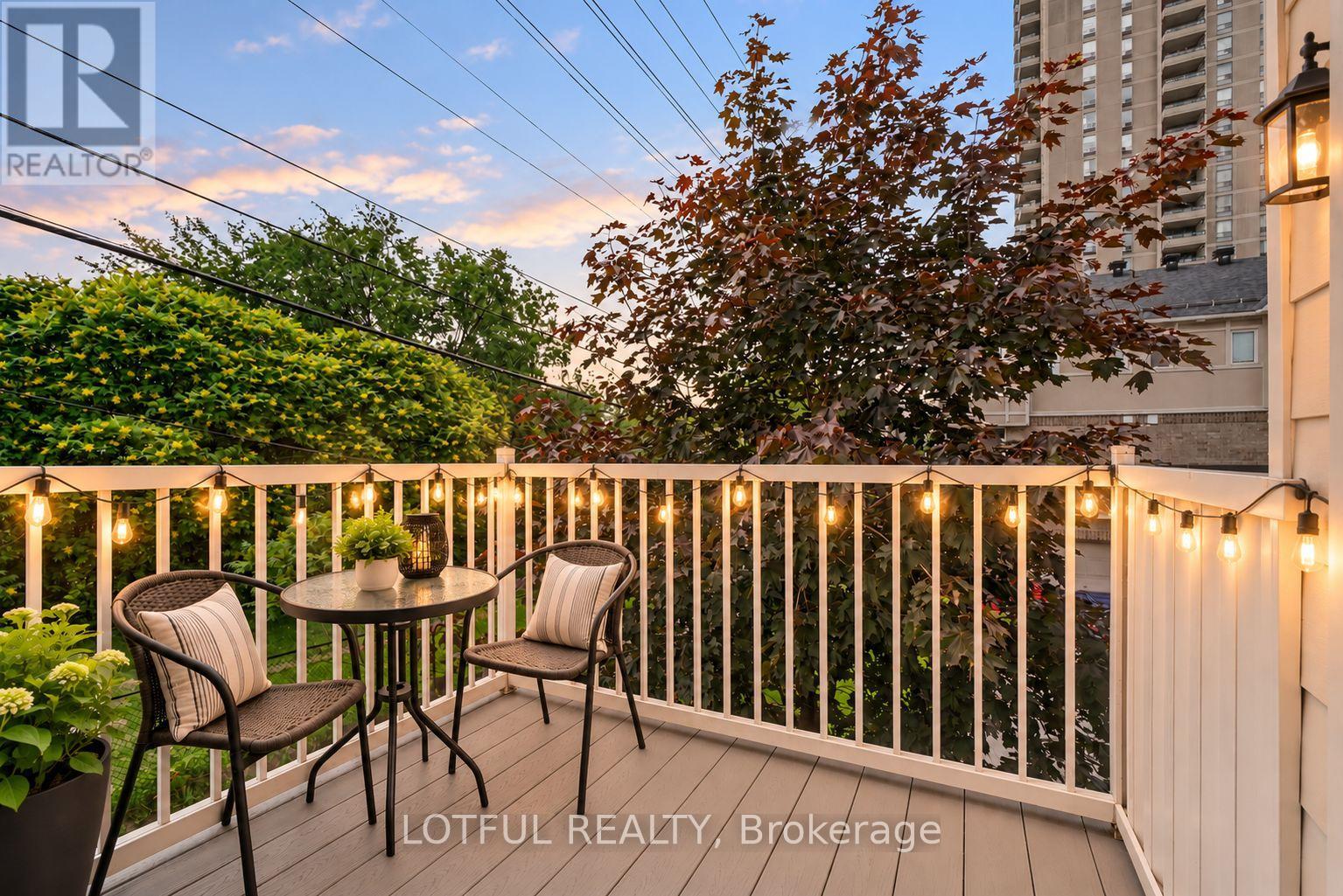 68 Metropole Private, Ottawa, Ontario  K1Z 1G1 - Photo 15 - X13810158