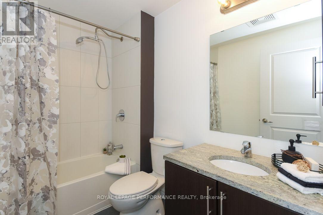 518 - 429 Kent Street, Ottawa, Ontario K2P 1B5 - Photo 14 - X13810168