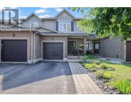 165 LILIBET CRESCENT, Ottawa, Ontario