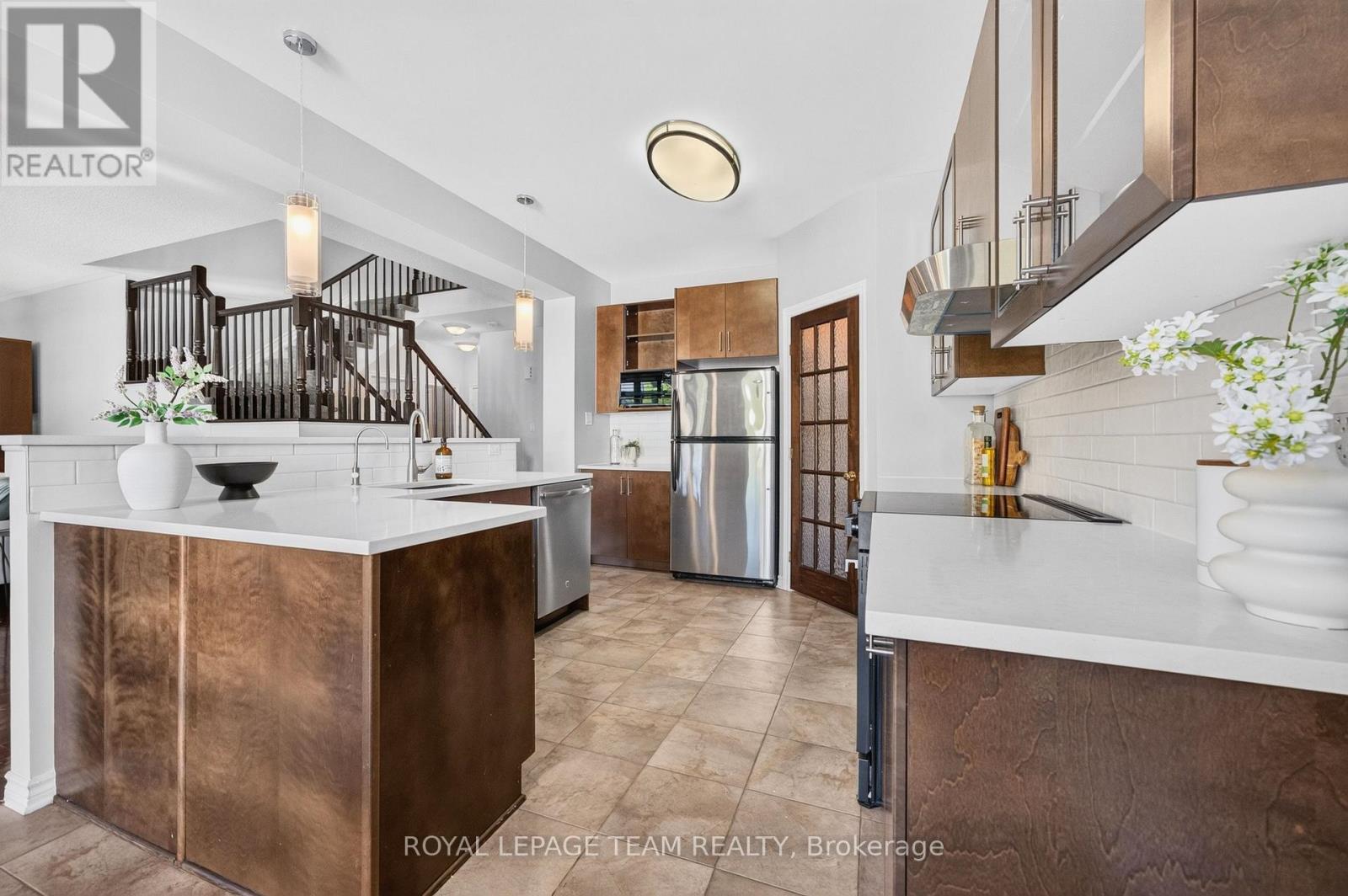65 Osprey Crescent, Ottawa, Ontario K2M 2Z8 - Photo 13 - X13810210