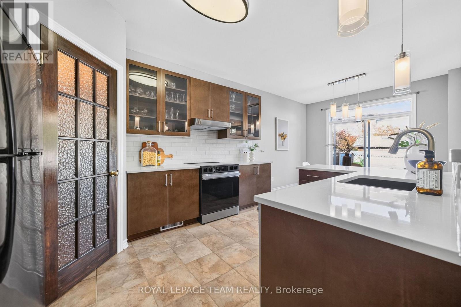 65 Osprey Crescent, Ottawa, Ontario K2M 2Z8 - Photo 15 - X13810210