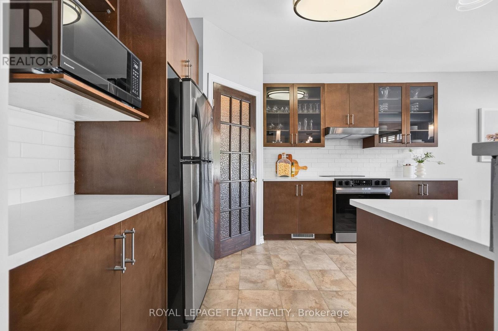 65 Osprey Crescent, Ottawa, Ontario K2M 2Z8 - Photo 16 - X13810210