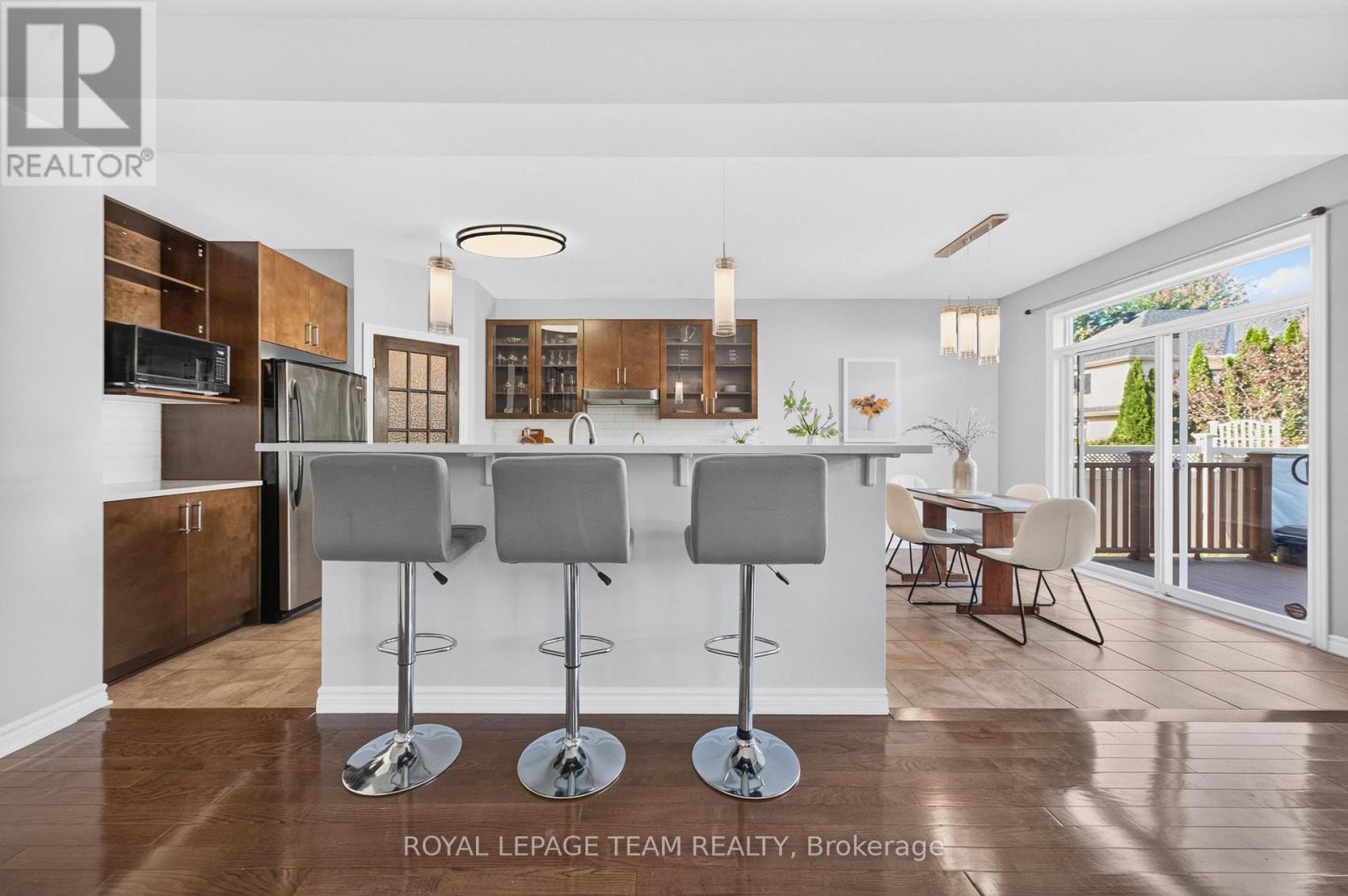 65 Osprey Crescent, Ottawa, Ontario K2M 2Z8 - Photo 17 - X13810210