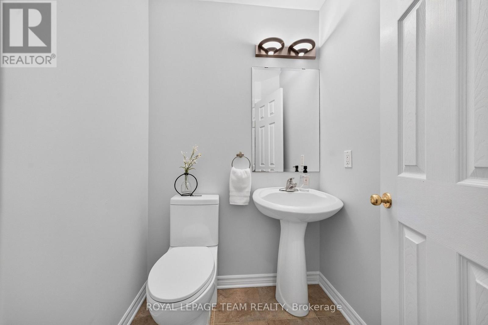65 Osprey Crescent, Ottawa, Ontario K2M 2Z8 - Photo 20 - X13810210
