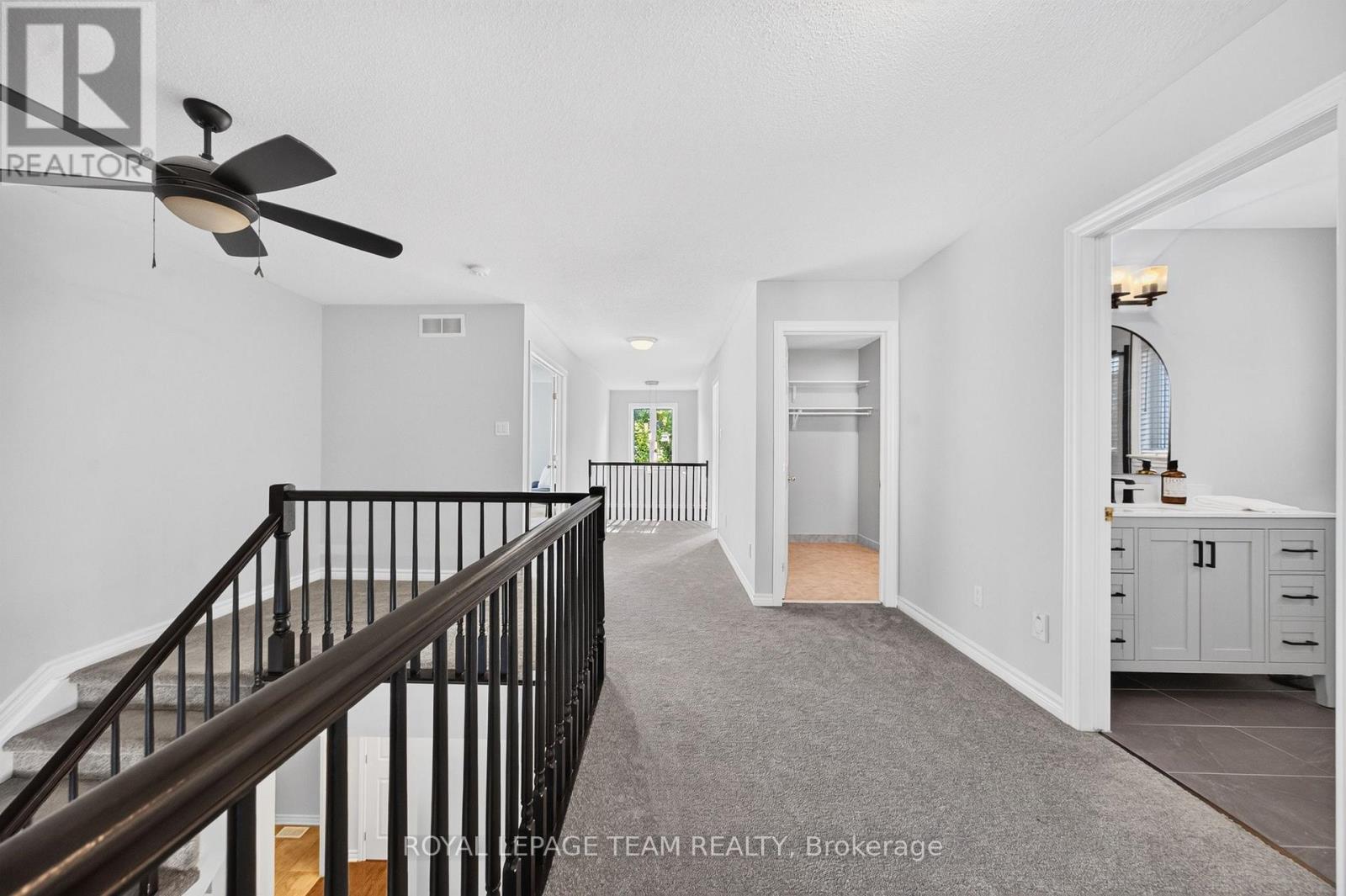 65 Osprey Crescent, Ottawa, Ontario K2M 2Z8 - Photo 22 - X13810210