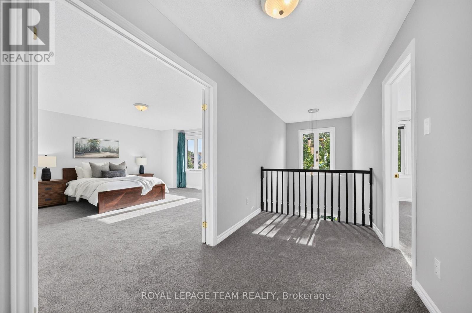 65 Osprey Crescent, Ottawa, Ontario K2M 2Z8 - Photo 23 - X13810210