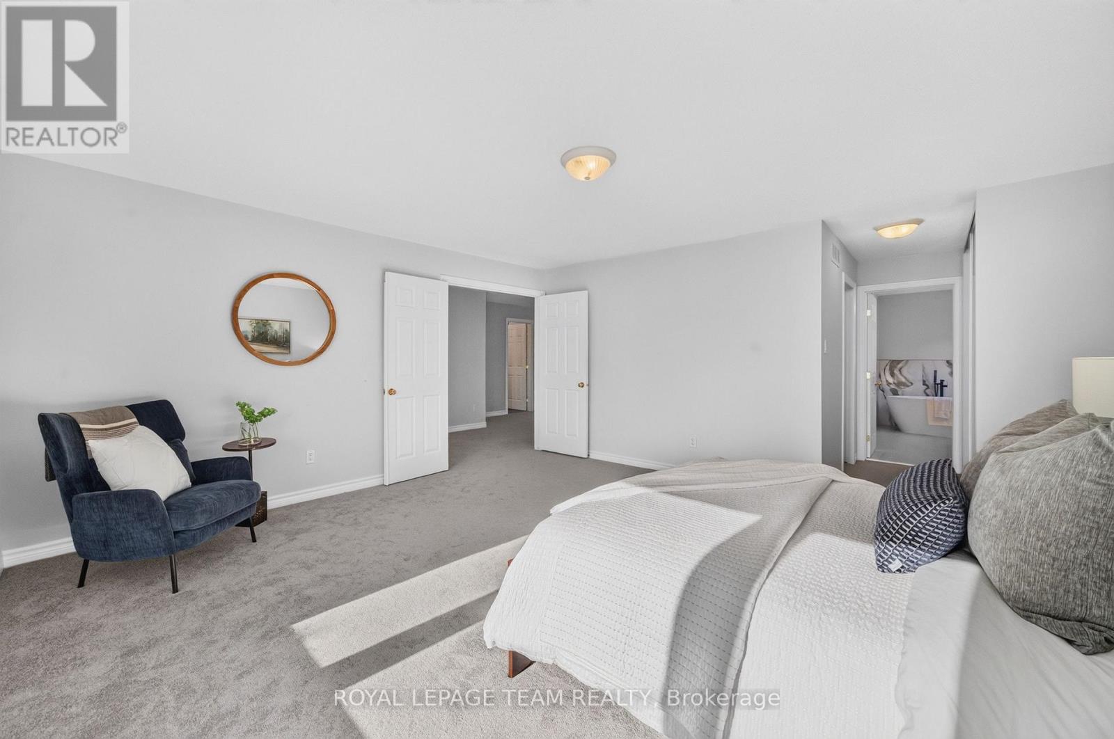 65 Osprey Crescent, Ottawa, Ontario K2M 2Z8 - Photo 26 - X13810210