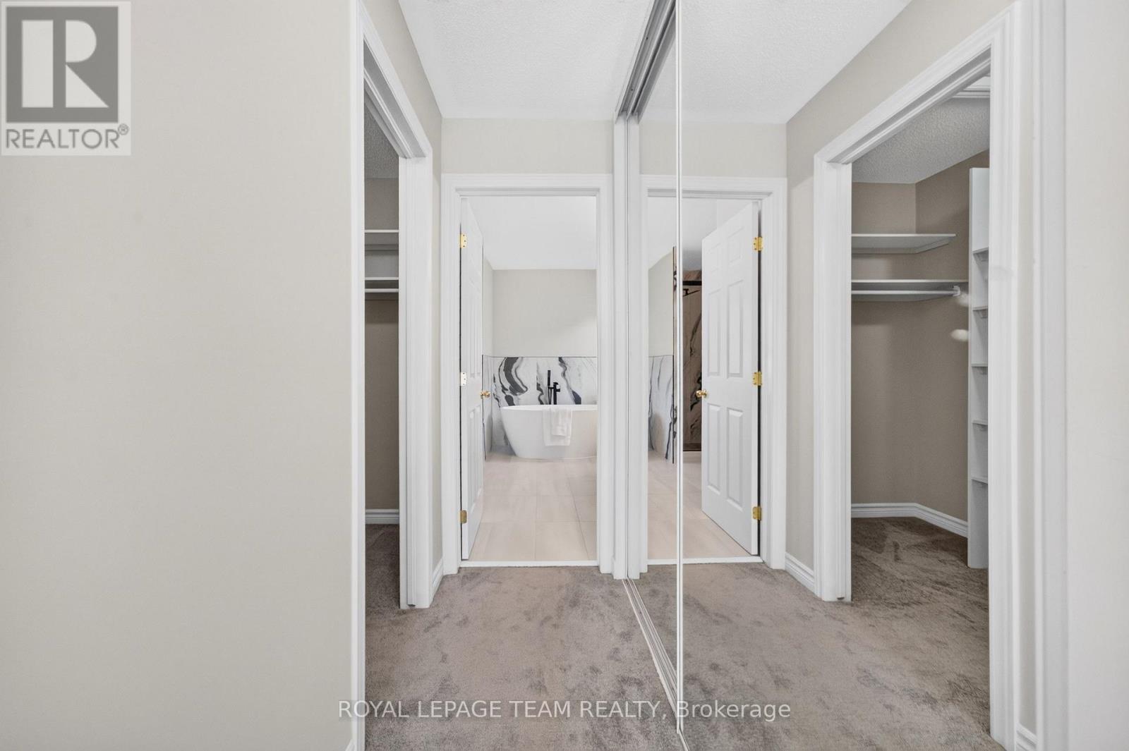 65 Osprey Crescent, Ottawa, Ontario K2M 2Z8 - Photo 27 - X13810210