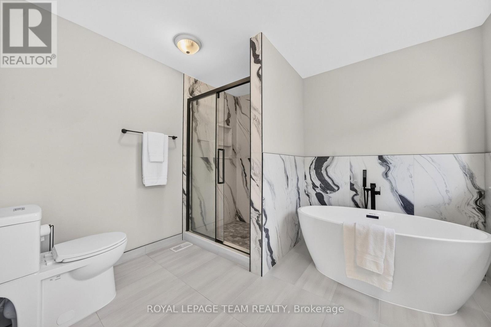 65 Osprey Crescent, Ottawa, Ontario K2M 2Z8 - Photo 29 - X13810210