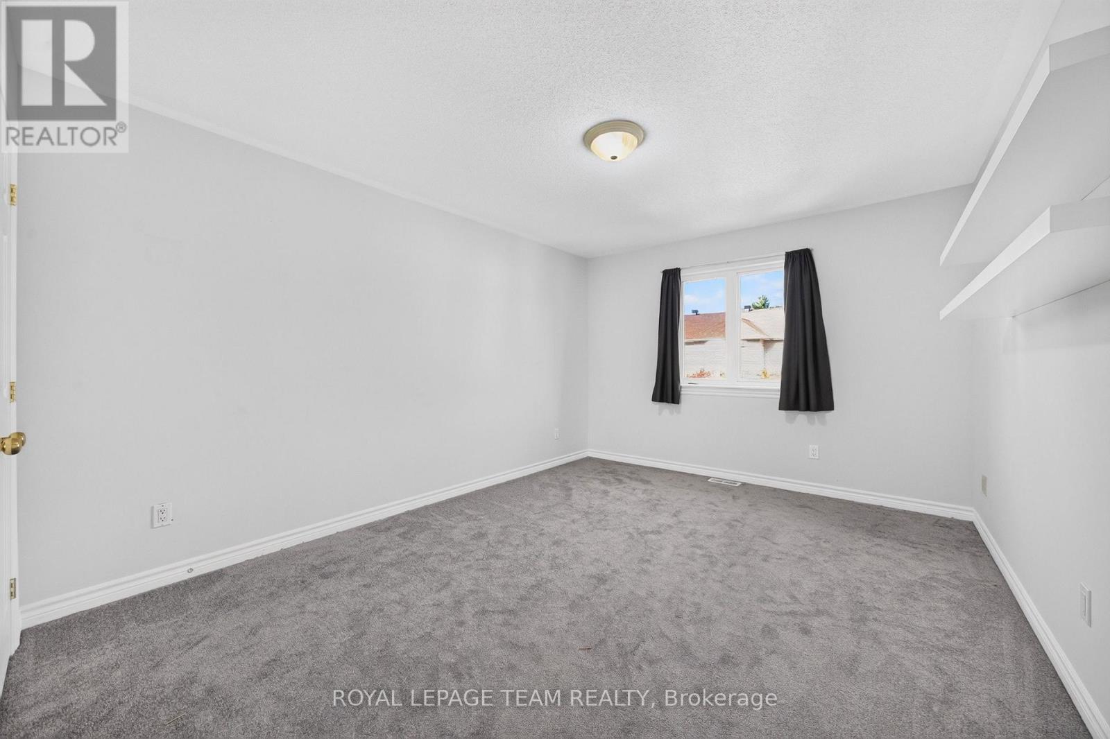 65 Osprey Crescent, Ottawa, Ontario K2M 2Z8 - Photo 33 - X13810210